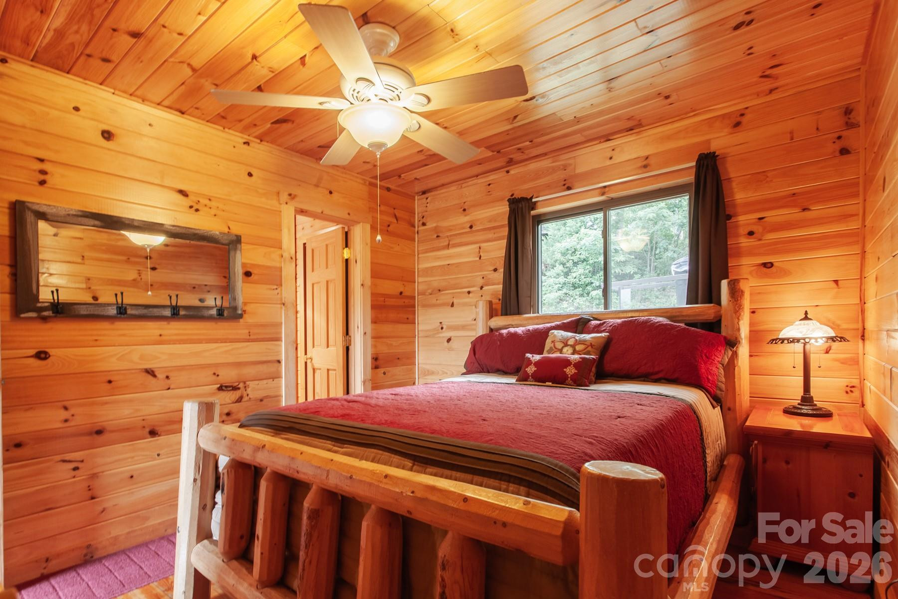 307 Blue Ridge Parkway - Photo 42