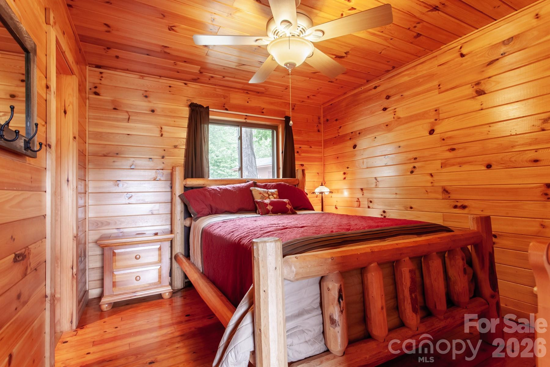 307 Blue Ridge Parkway - Photo 43