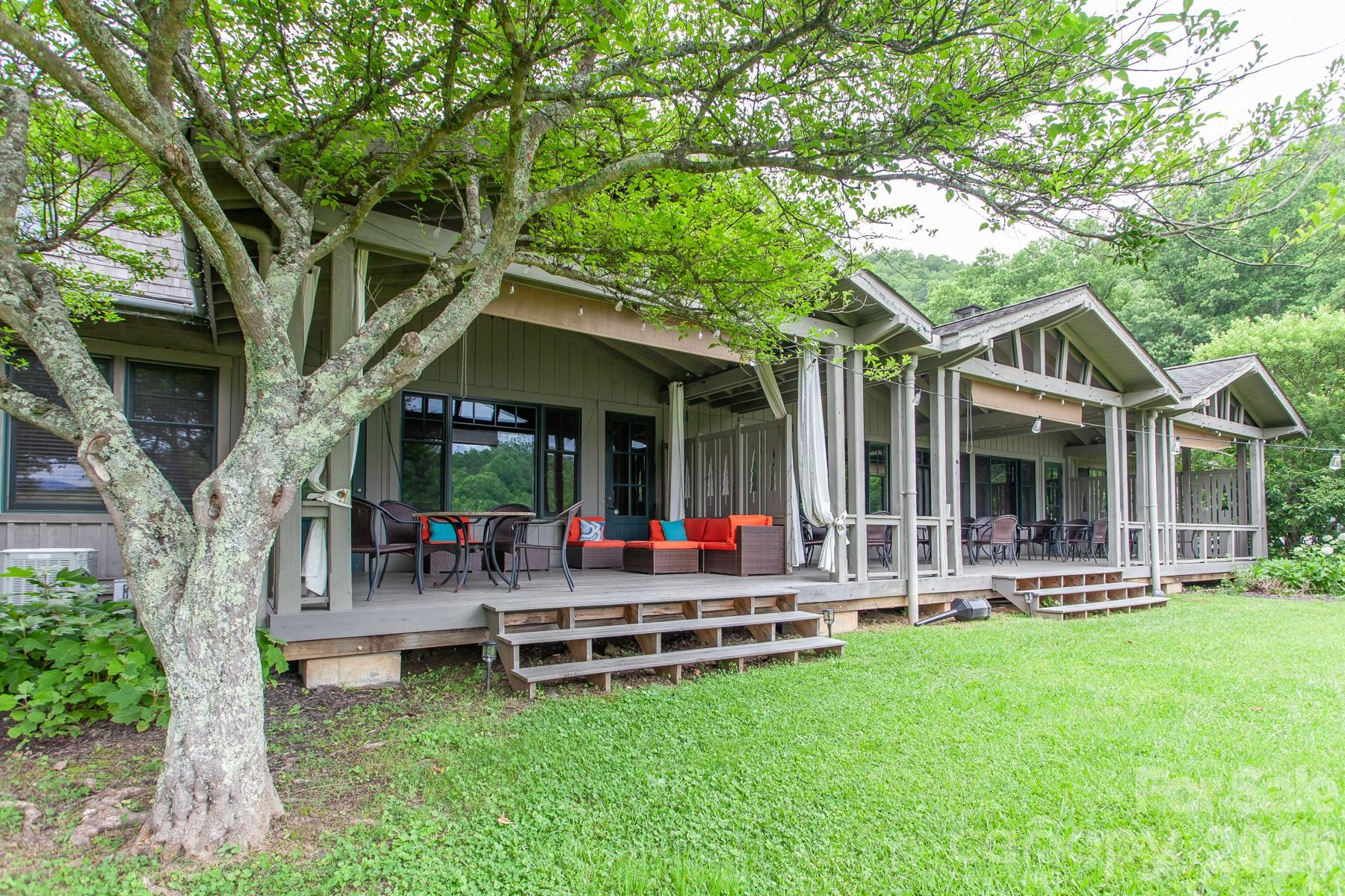 307 Blue Ridge Parkway - Photo 45