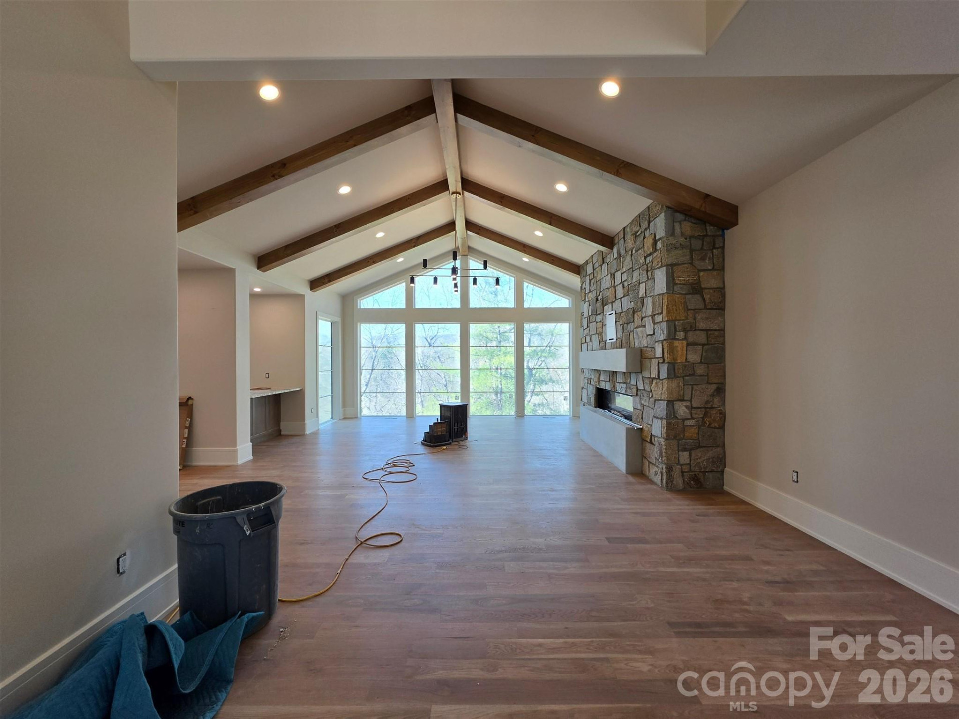 87 Misty Valley Parkway - Photo 2