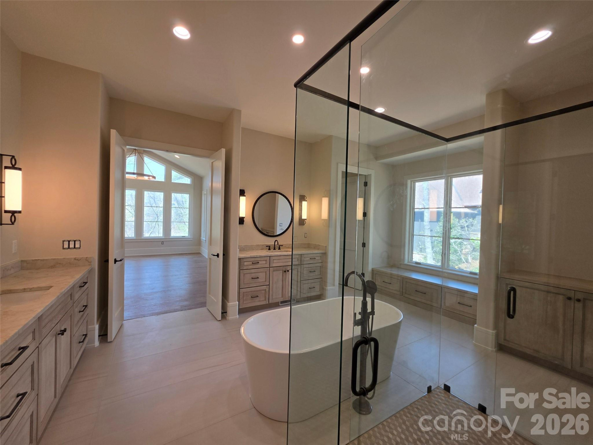 87 Misty Valley Parkway - Photo 11