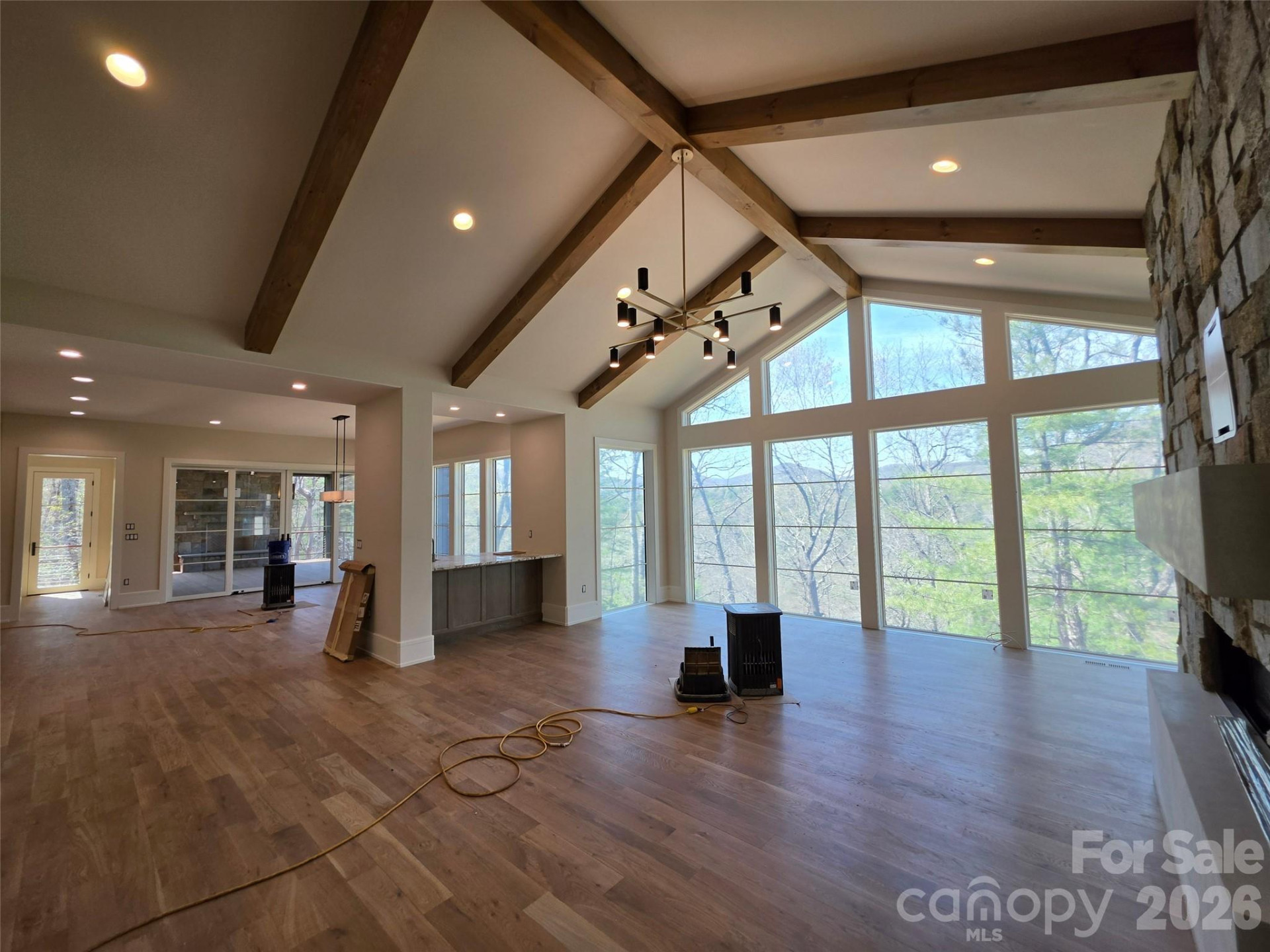 87 Misty Valley Parkway - Photo 12