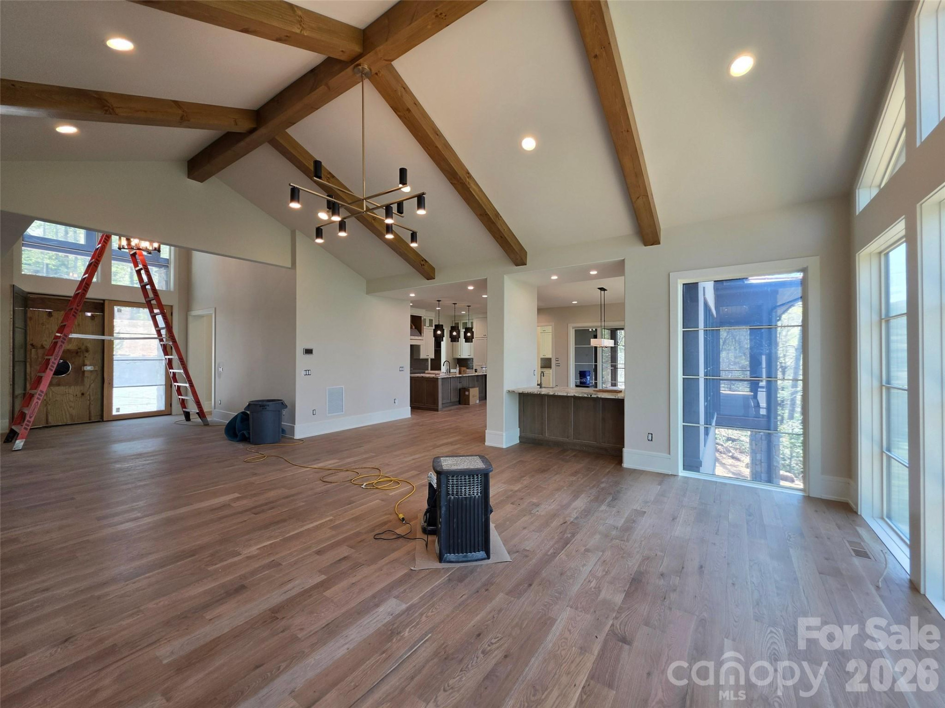 87 Misty Valley Parkway - Photo 13