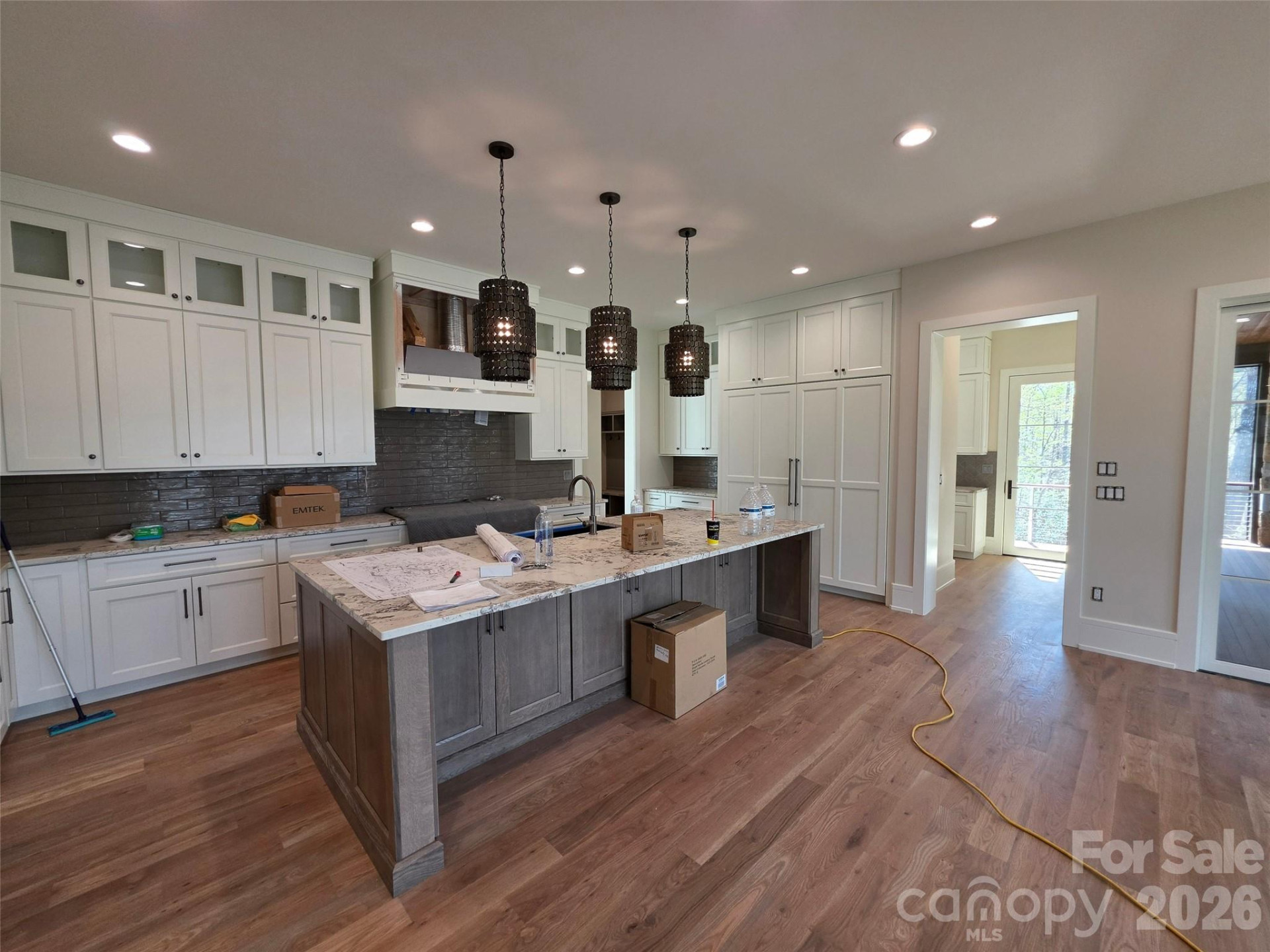 87 Misty Valley Parkway - Photo 14