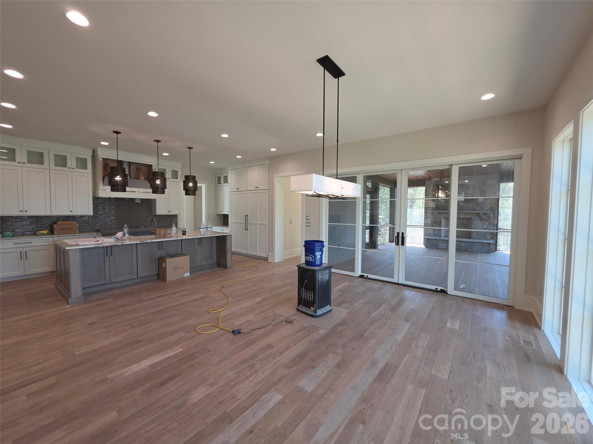 87 Misty Valley Parkway - Photo 15