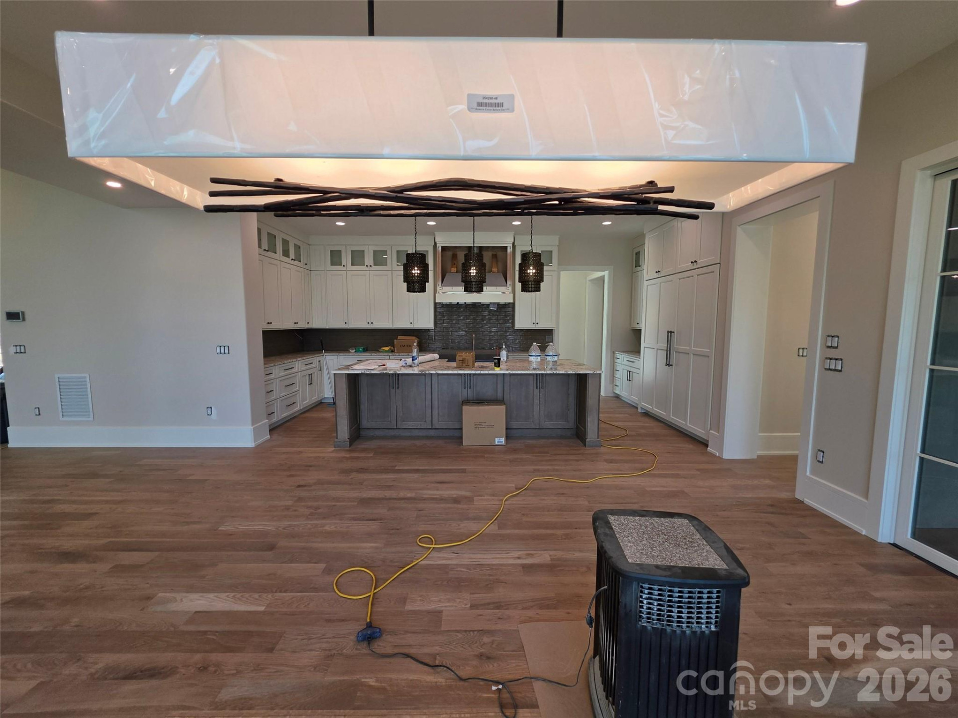 87 Misty Valley Parkway - Photo 16