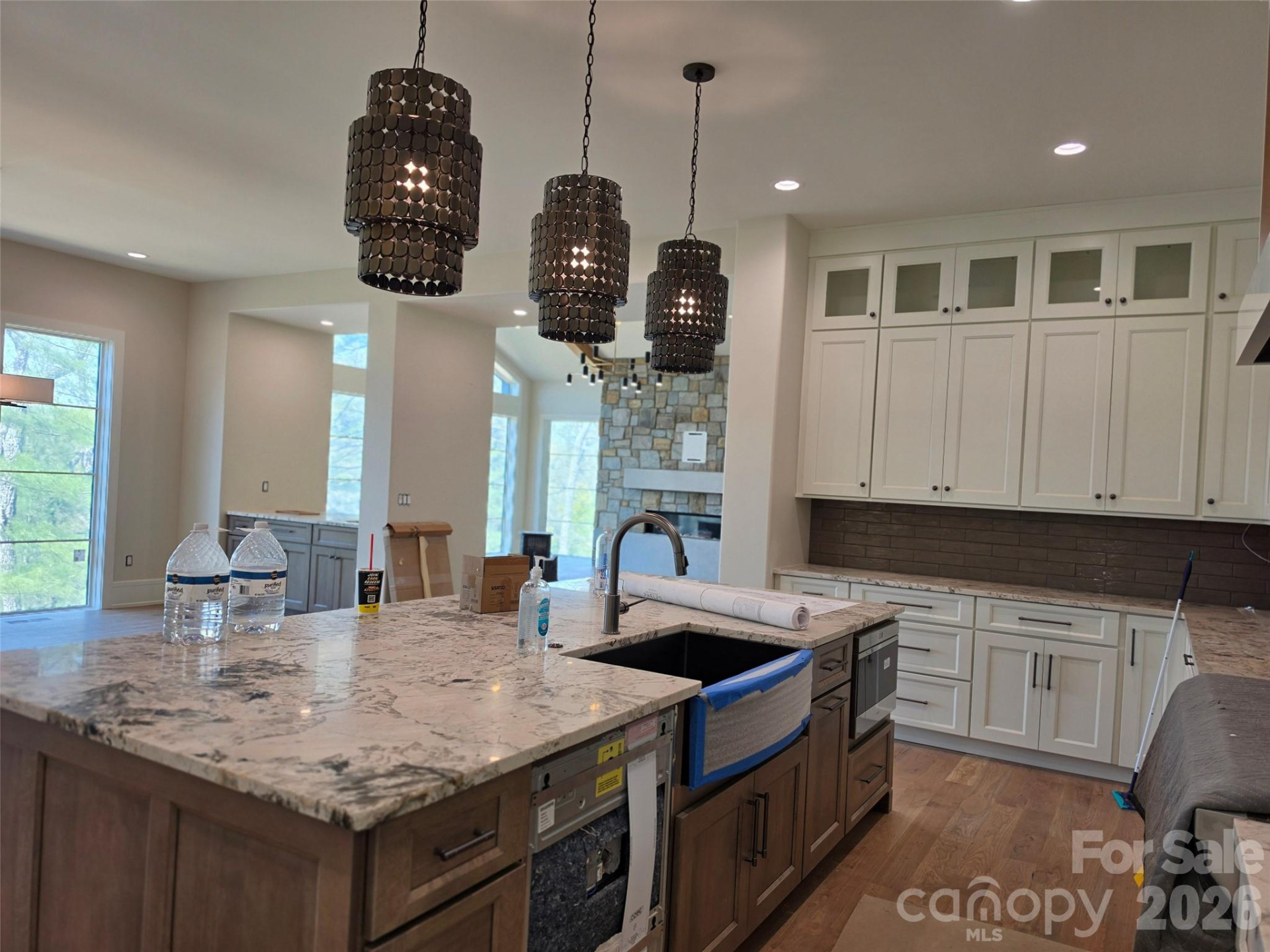 87 Misty Valley Parkway - Photo 17