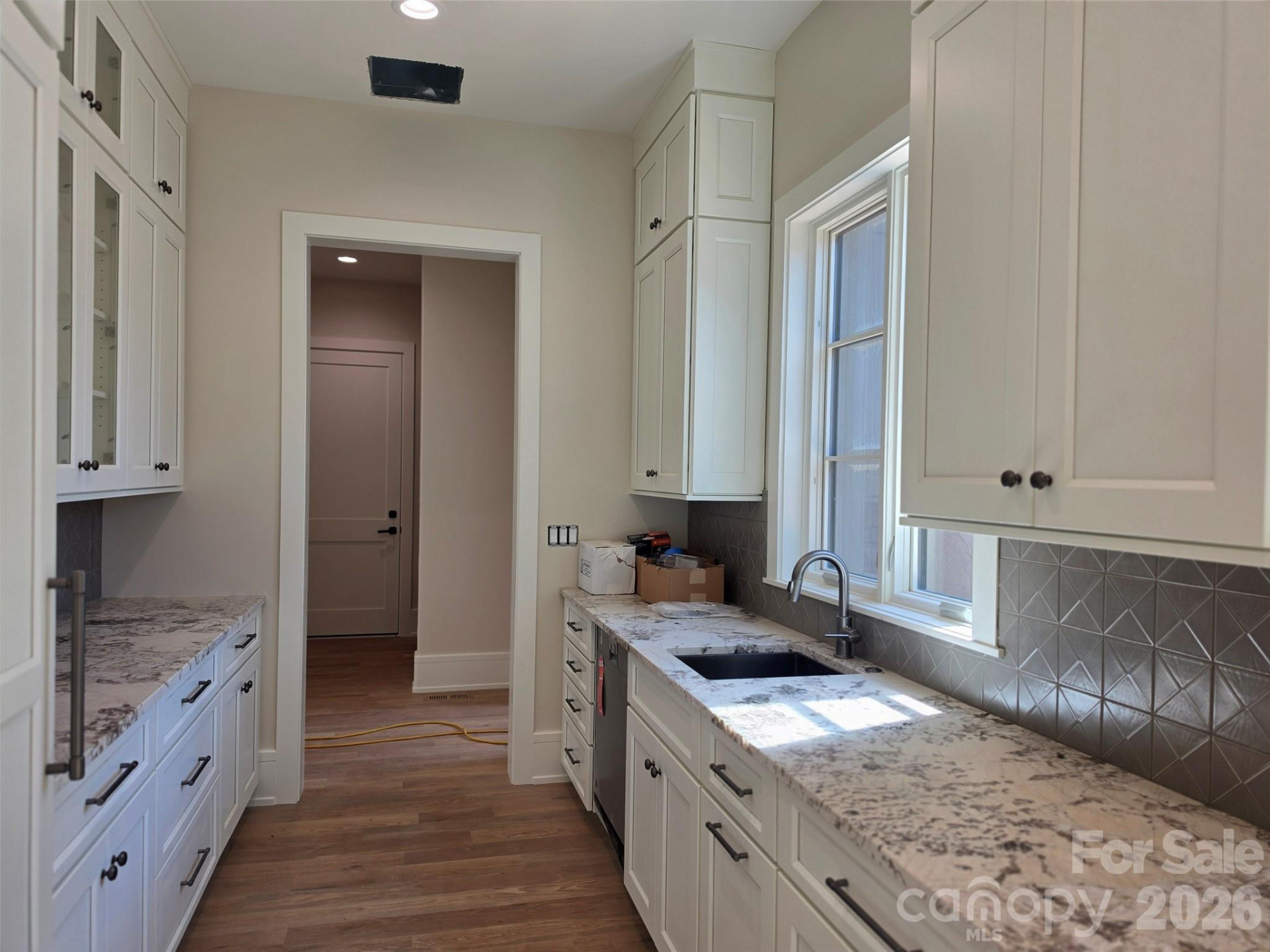 87 Misty Valley Parkway - Photo 19