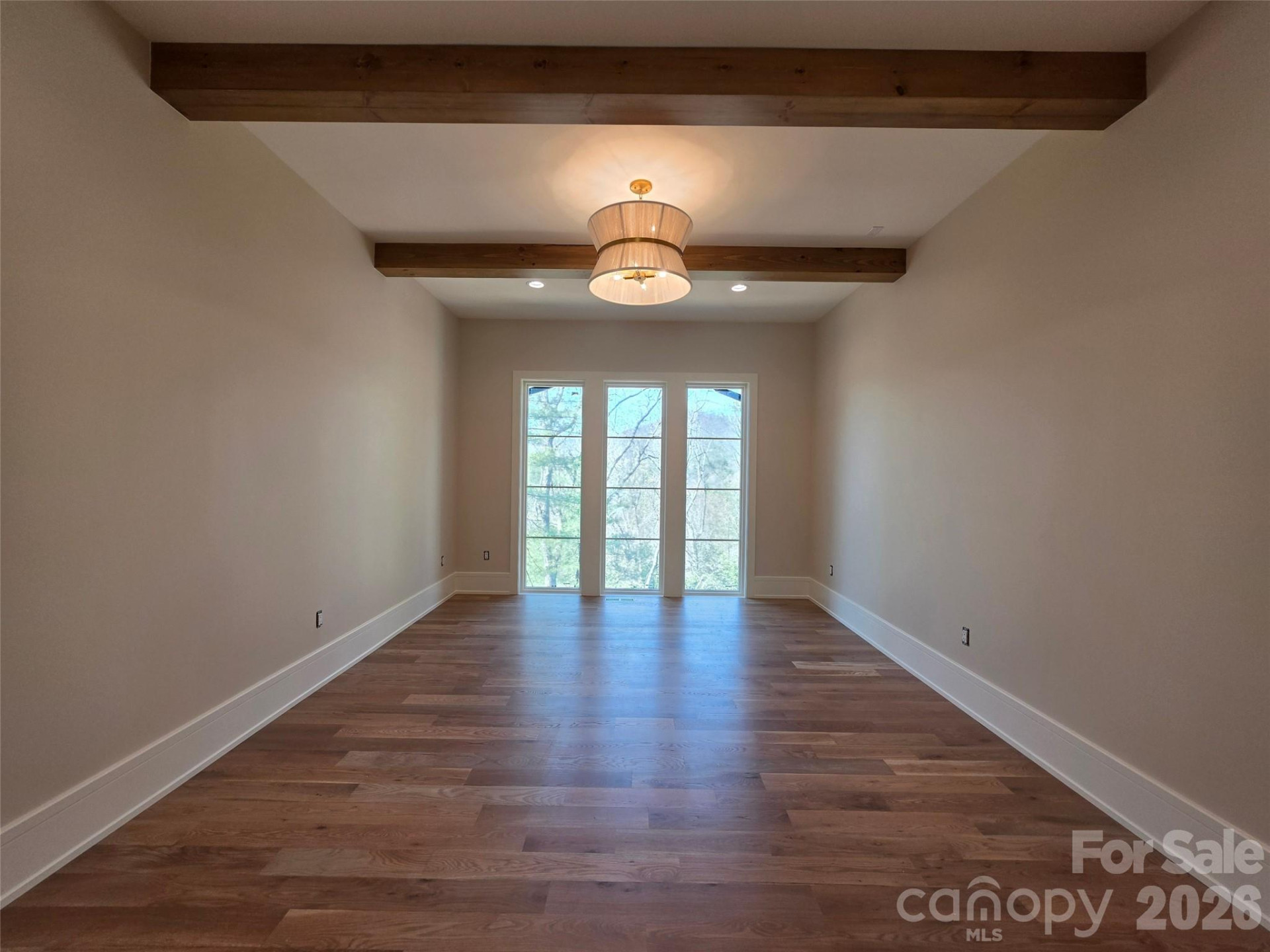 87 Misty Valley Parkway - Photo 3