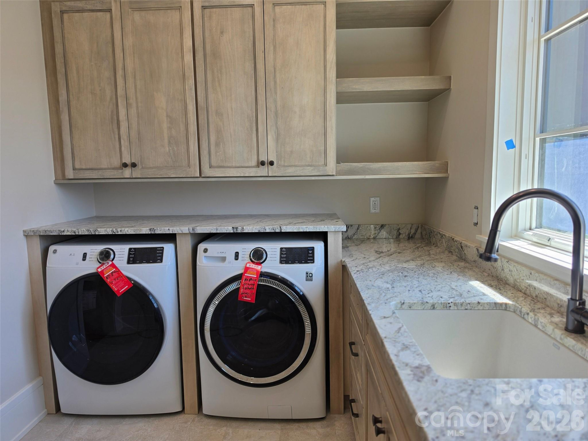 87 Misty Valley Parkway - Photo 21