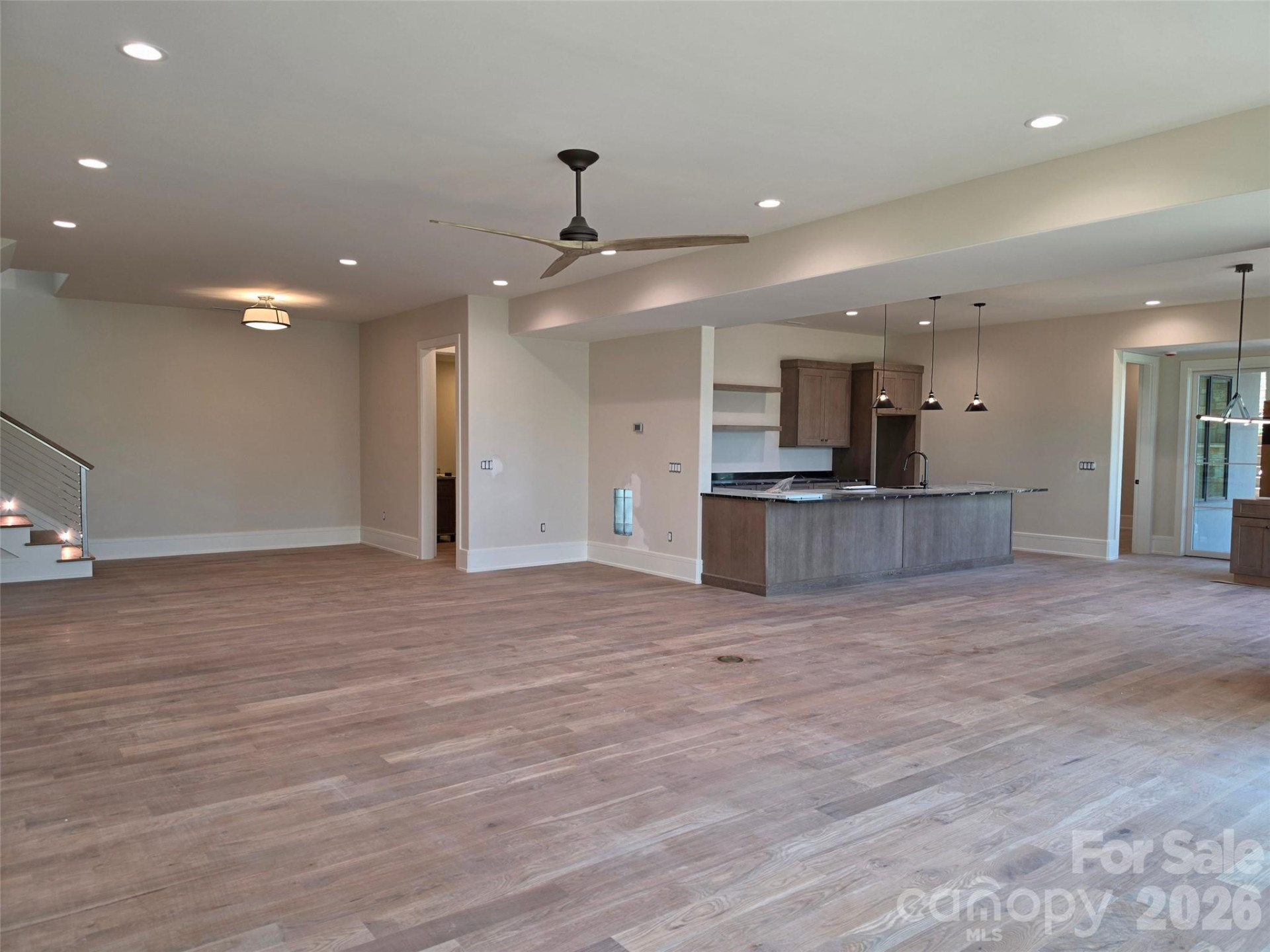 87 Misty Valley Parkway - Photo 22
