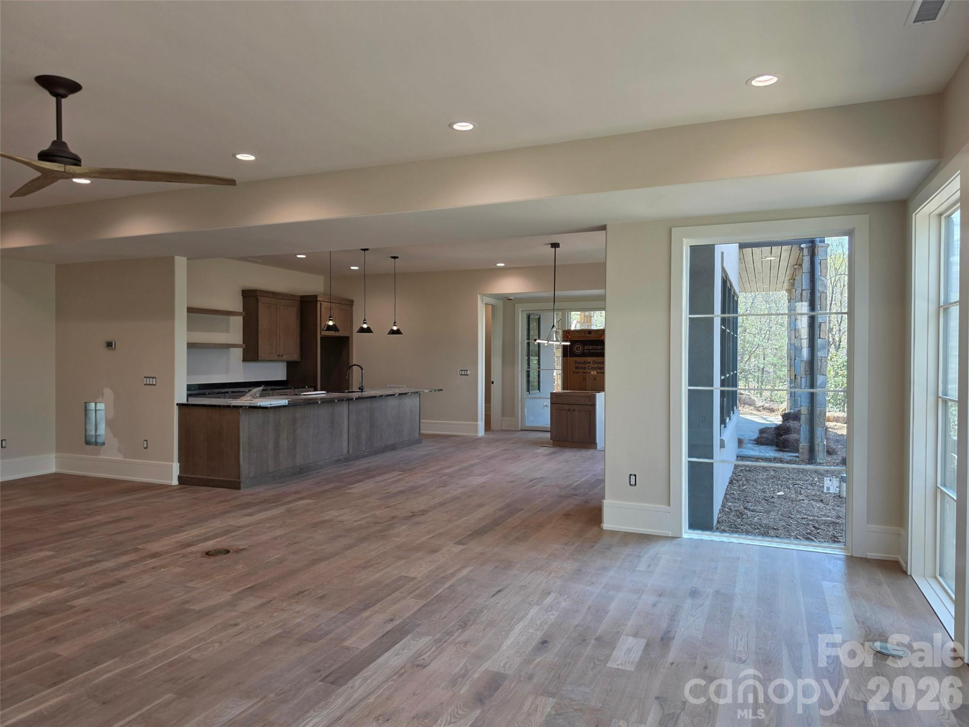 87 Misty Valley Parkway - Photo 23