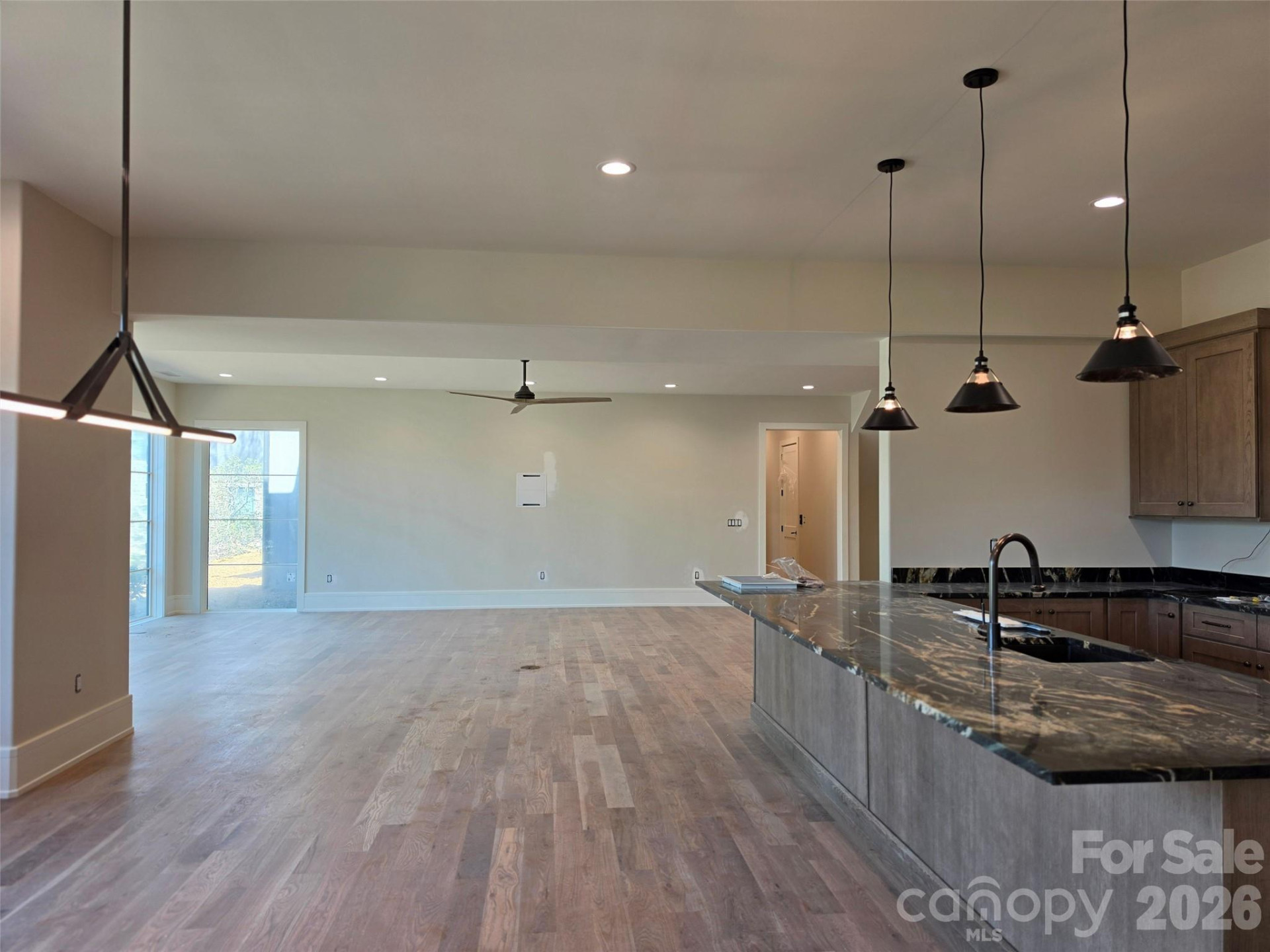 87 Misty Valley Parkway - Photo 24