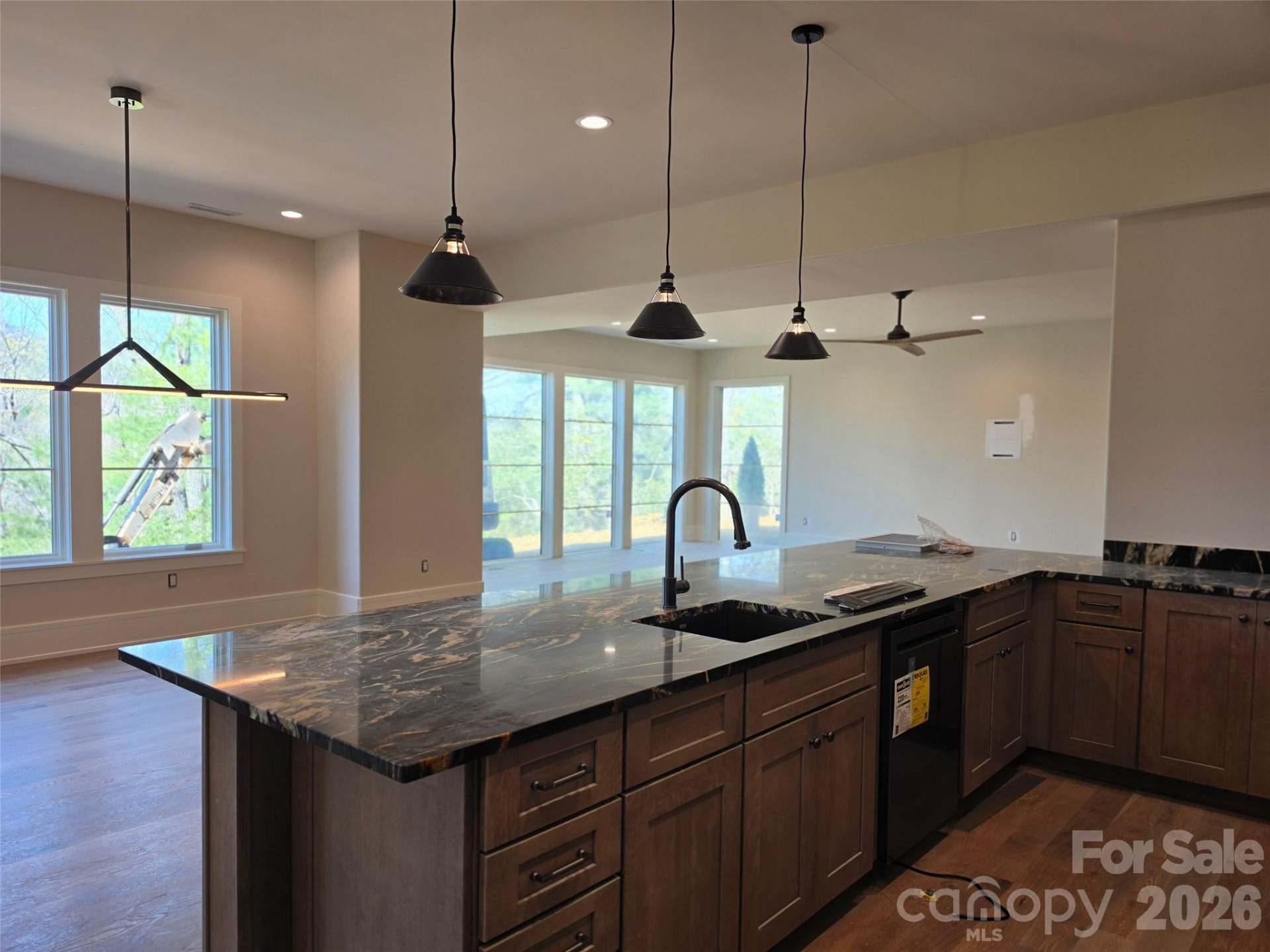 87 Misty Valley Parkway - Photo 25