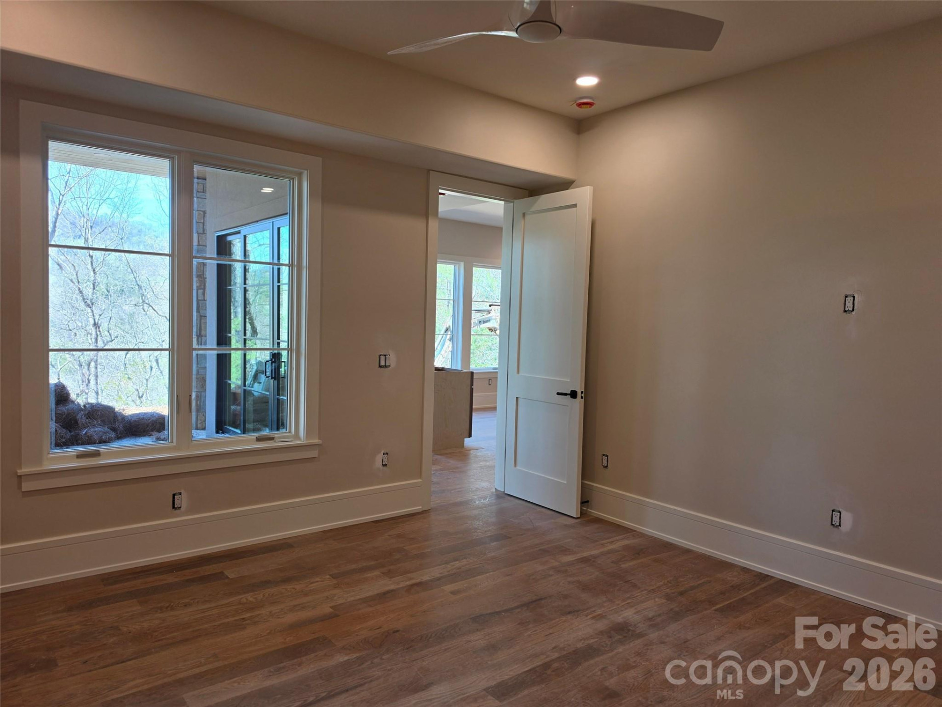 87 Misty Valley Parkway - Photo 26