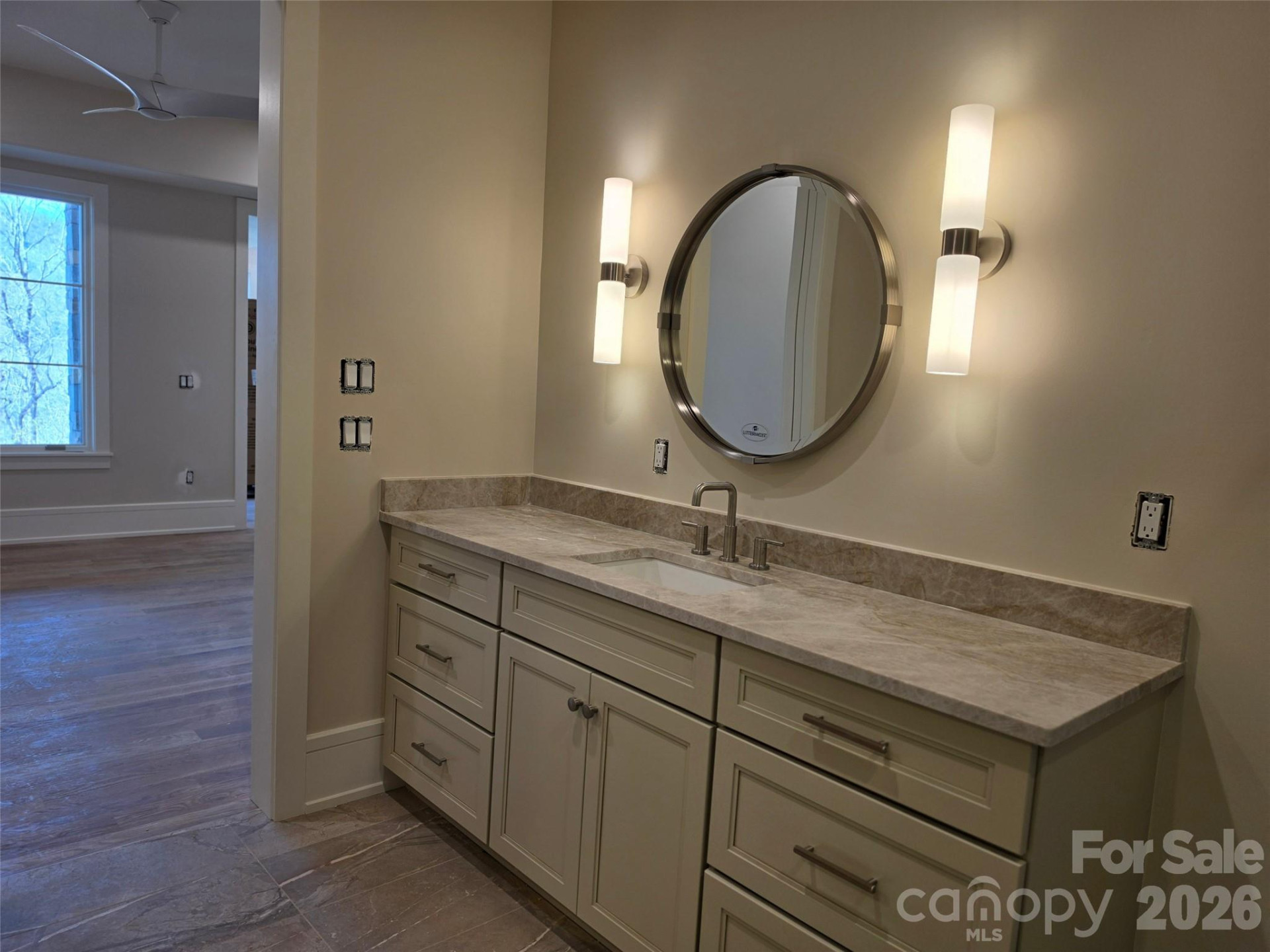 87 Misty Valley Parkway - Photo 27