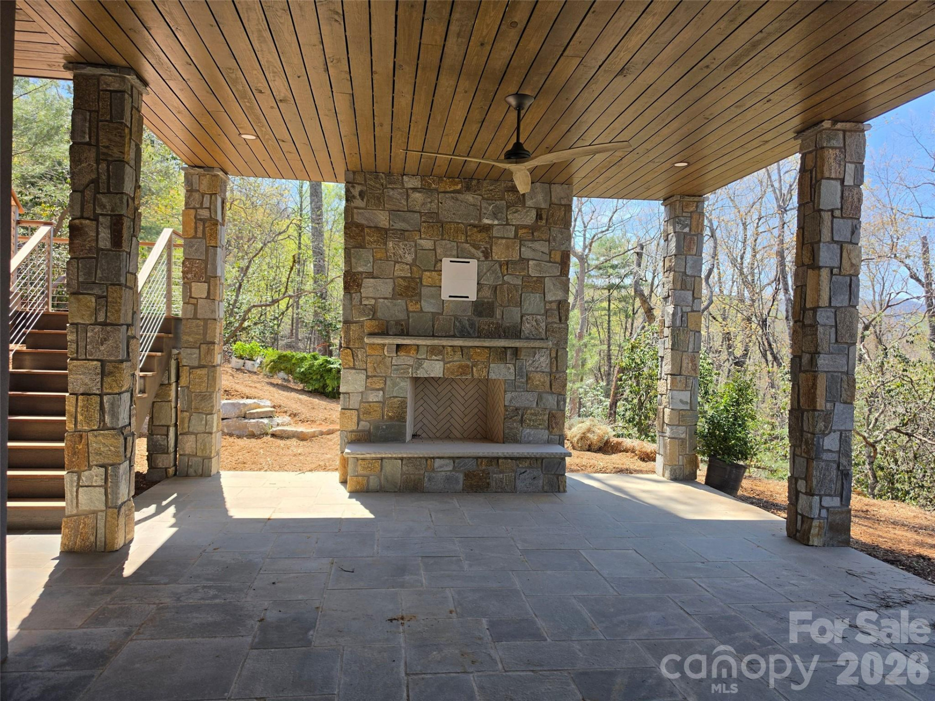 87 Misty Valley Parkway - Photo 28