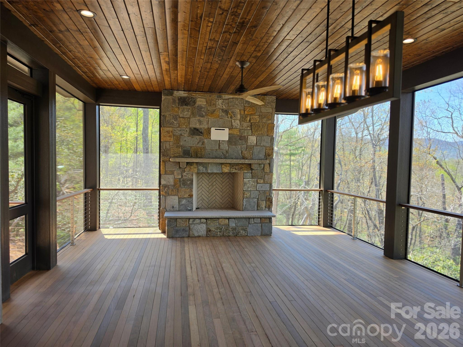87 Misty Valley Parkway - Photo 29