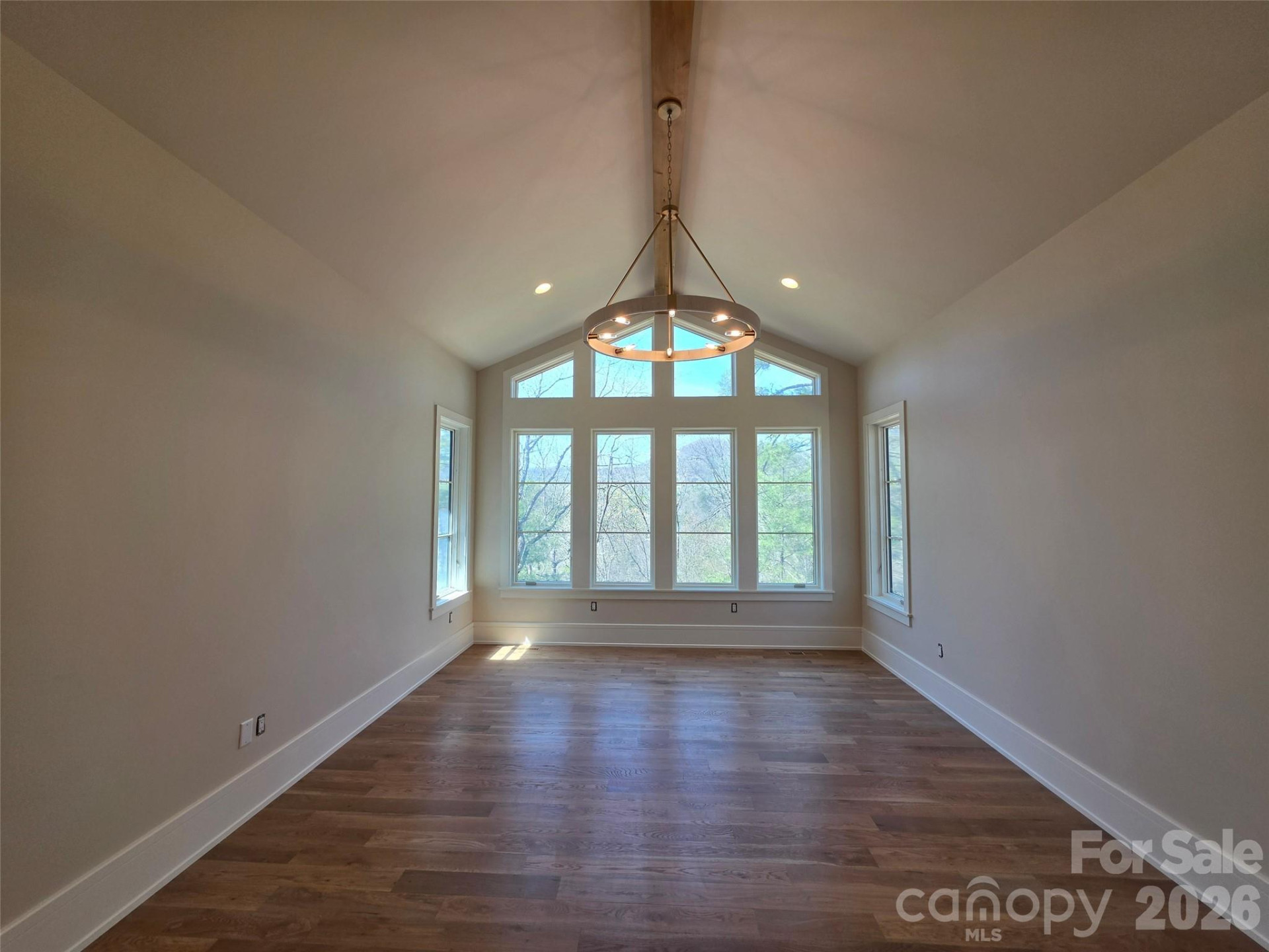 87 Misty Valley Parkway - Photo 4