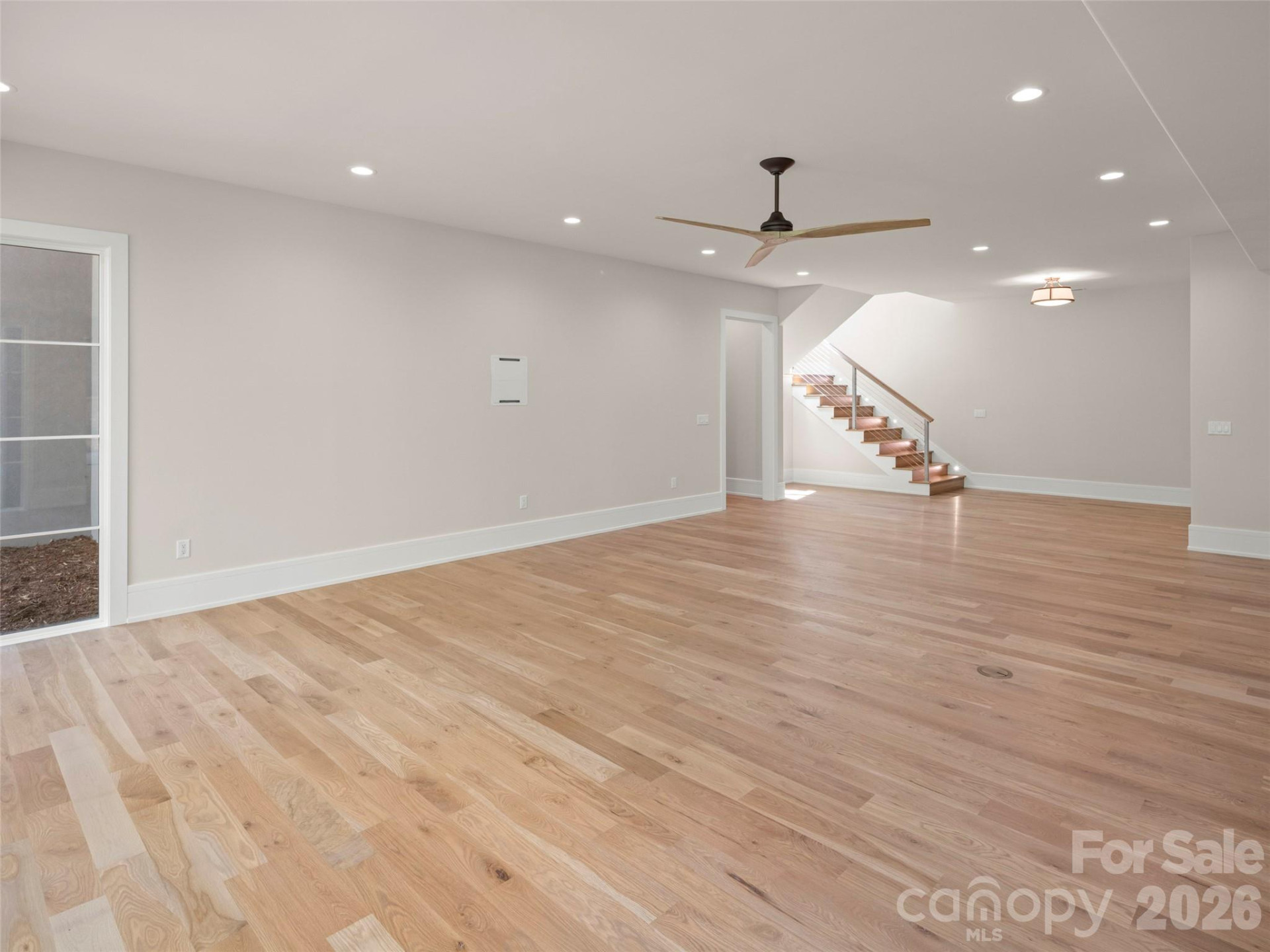 87 Misty Valley Parkway - Photo 33
