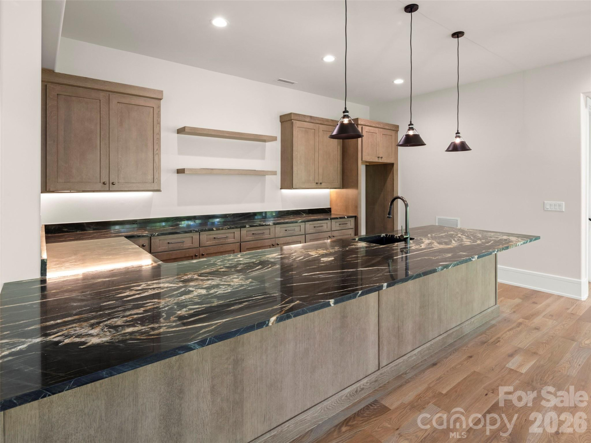 87 Misty Valley Parkway - Photo 34