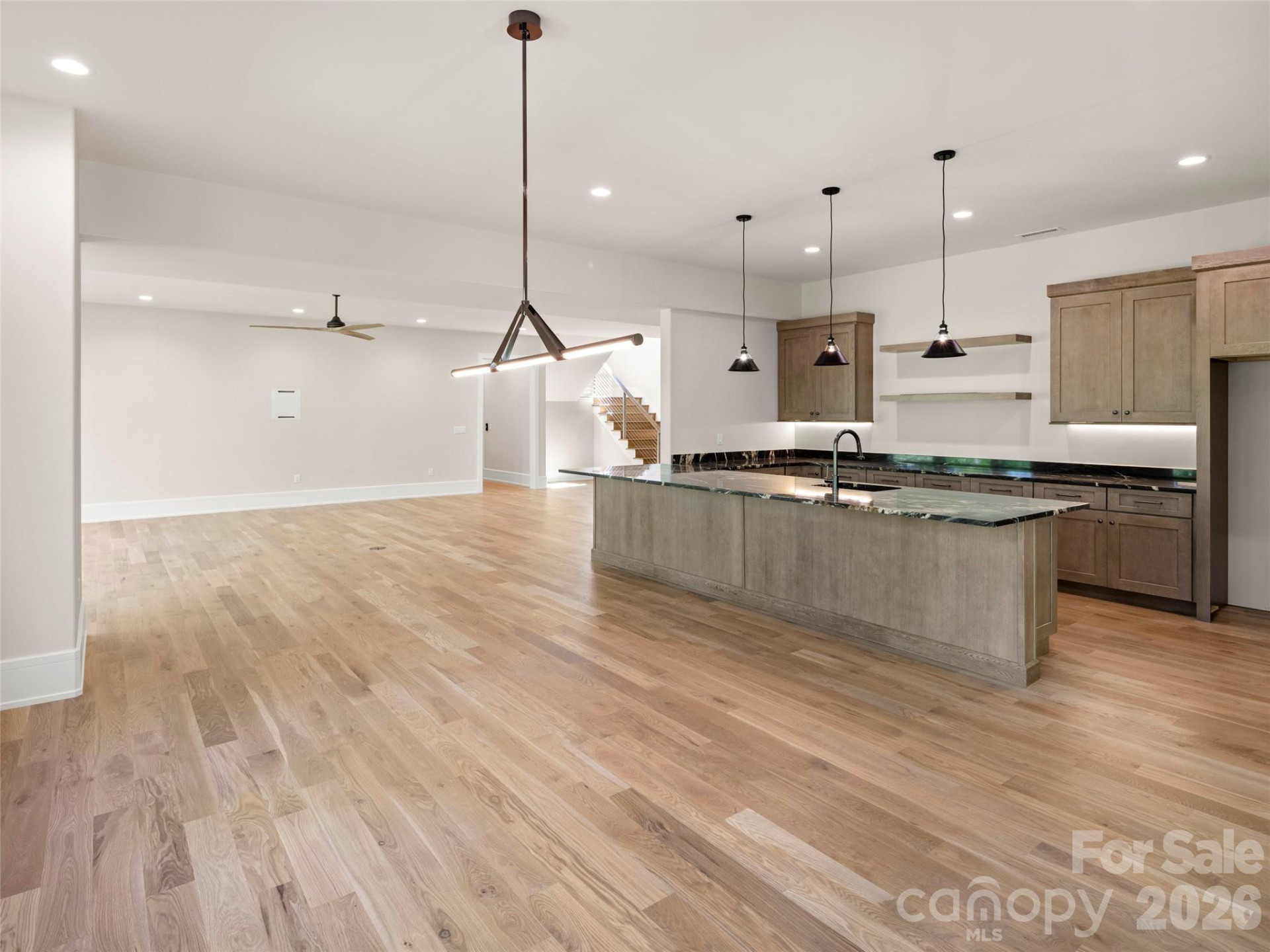 87 Misty Valley Parkway - Photo 35