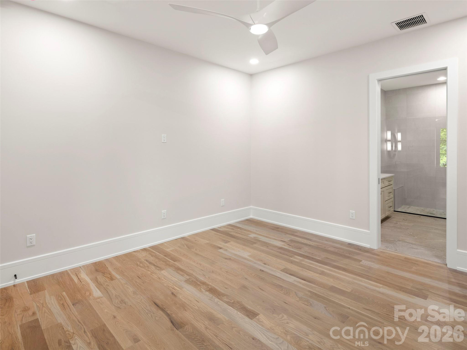 87 Misty Valley Parkway - Photo 36