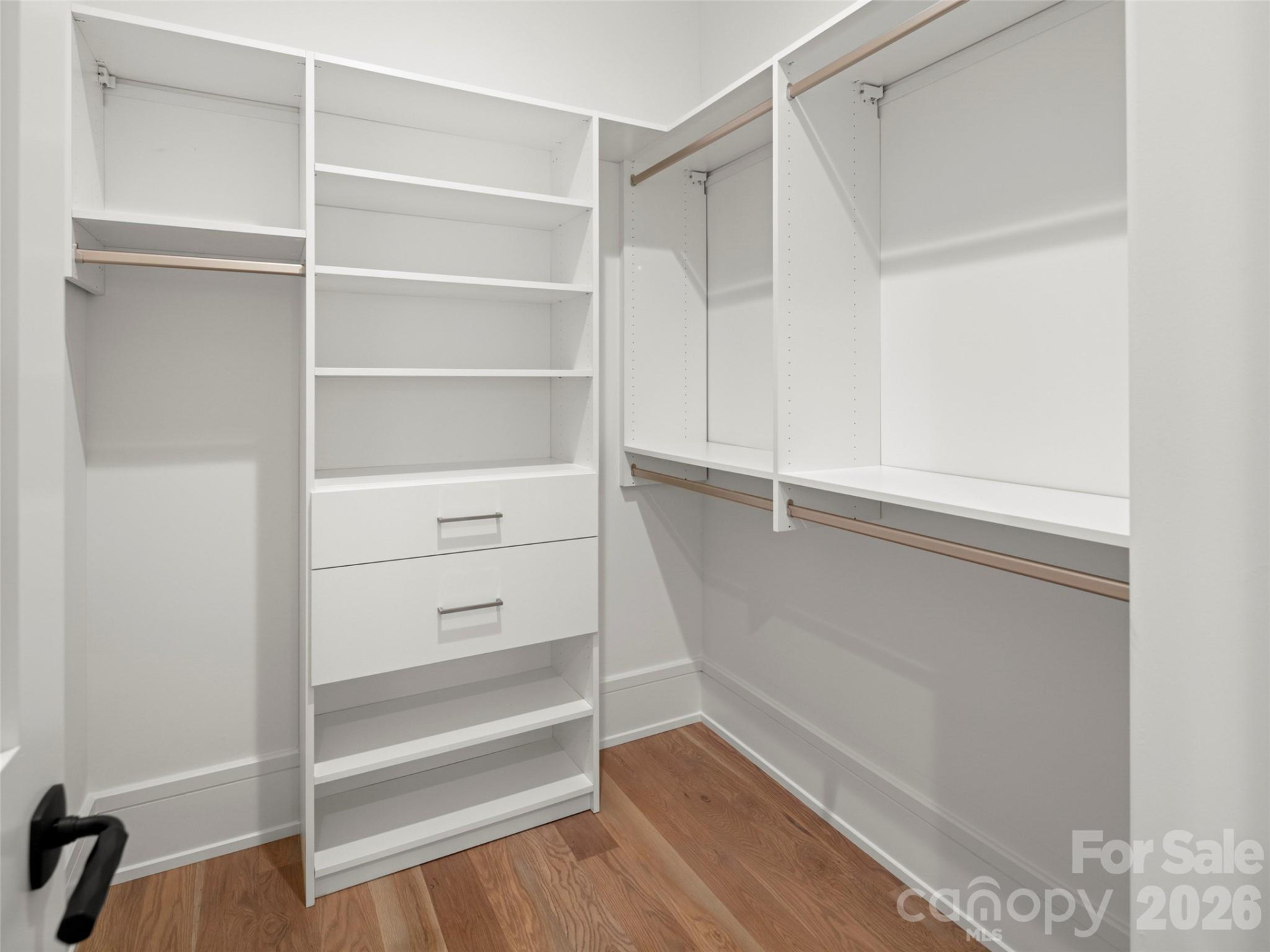 87 Misty Valley Parkway - Photo 38