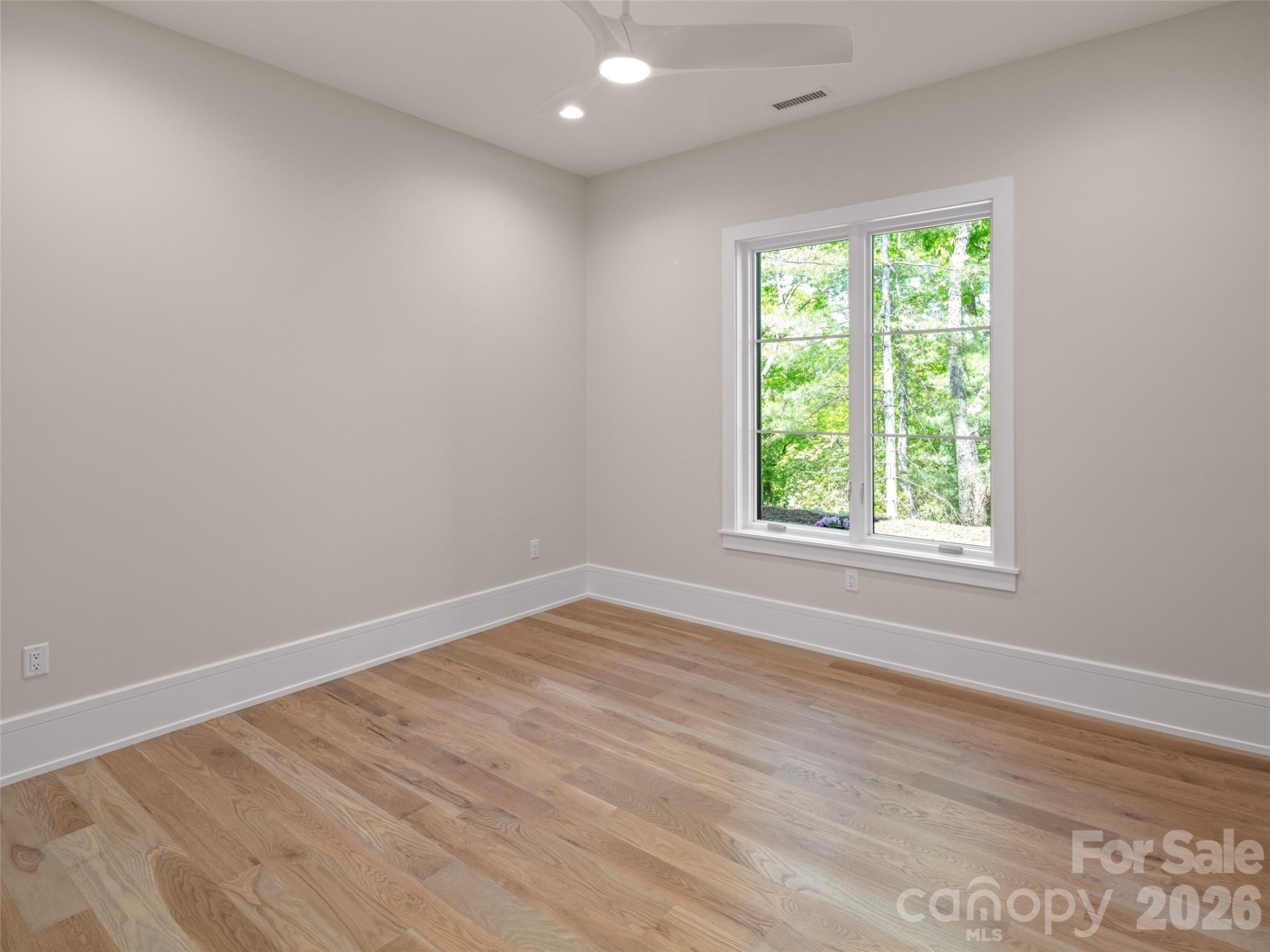 87 Misty Valley Parkway - Photo 39