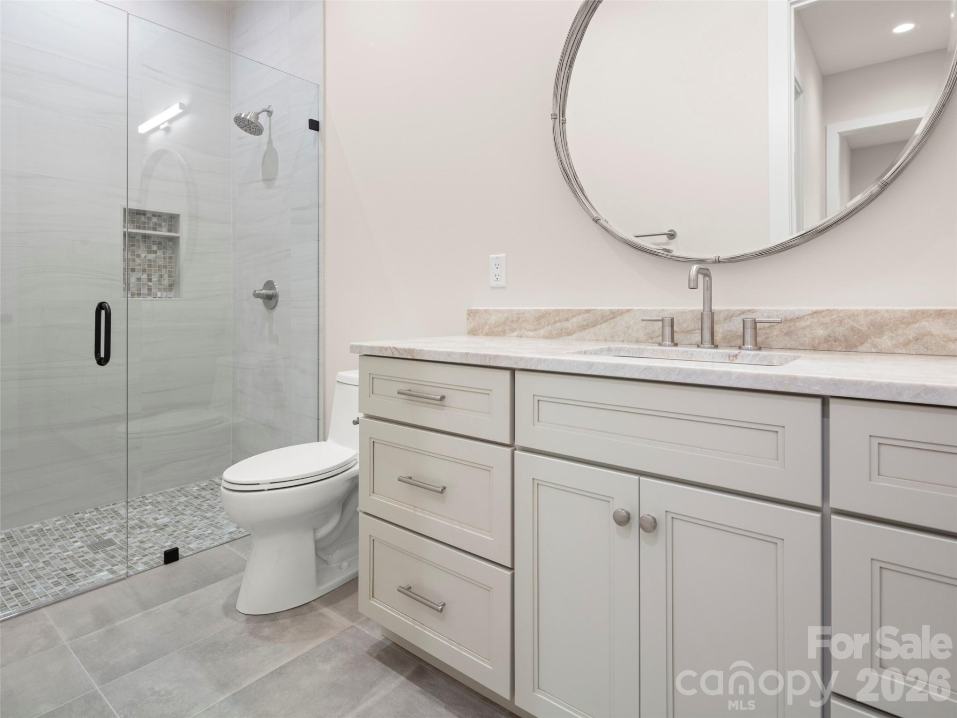 87 Misty Valley Parkway - Photo 40