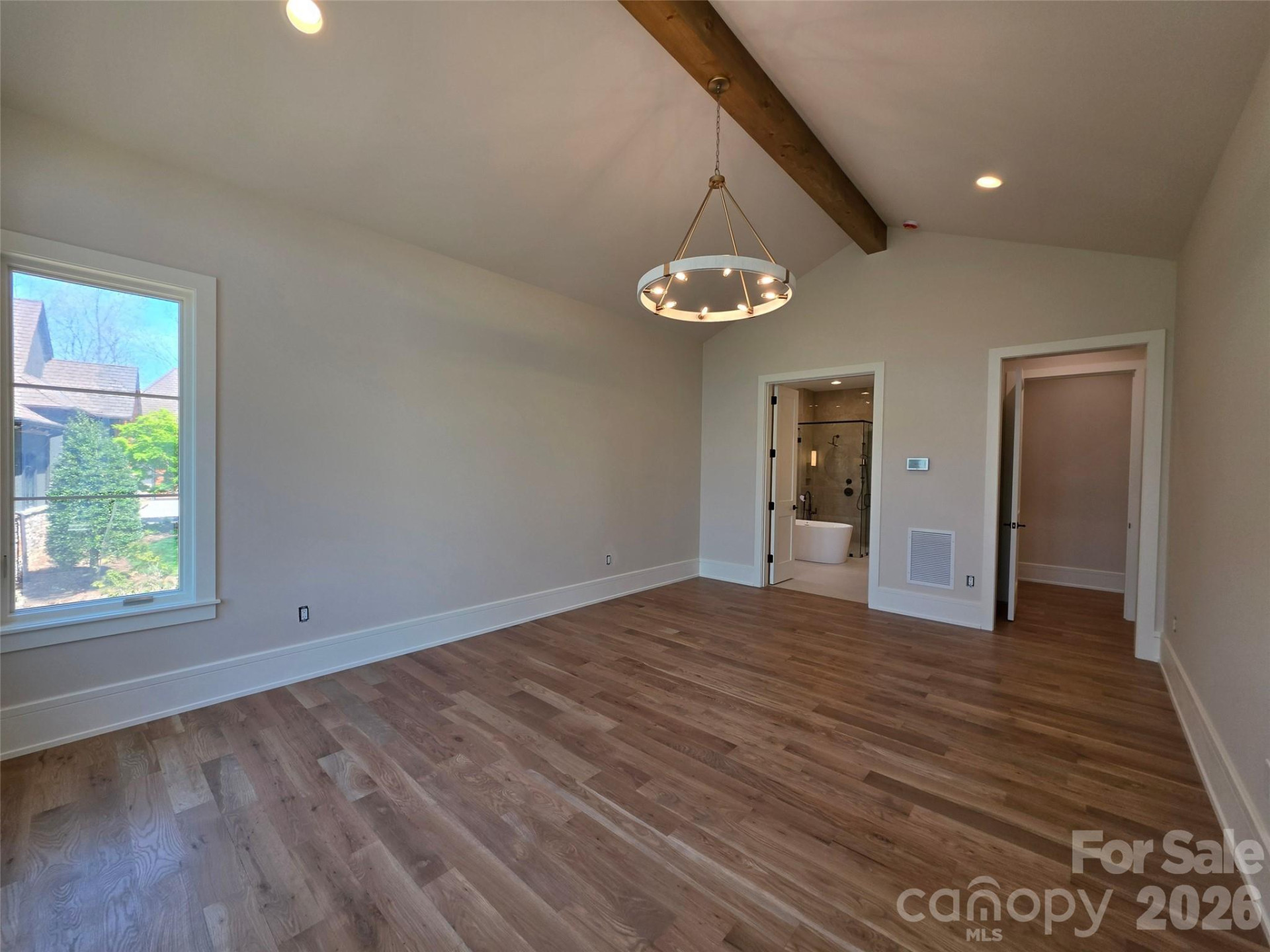 87 Misty Valley Parkway - Photo 5