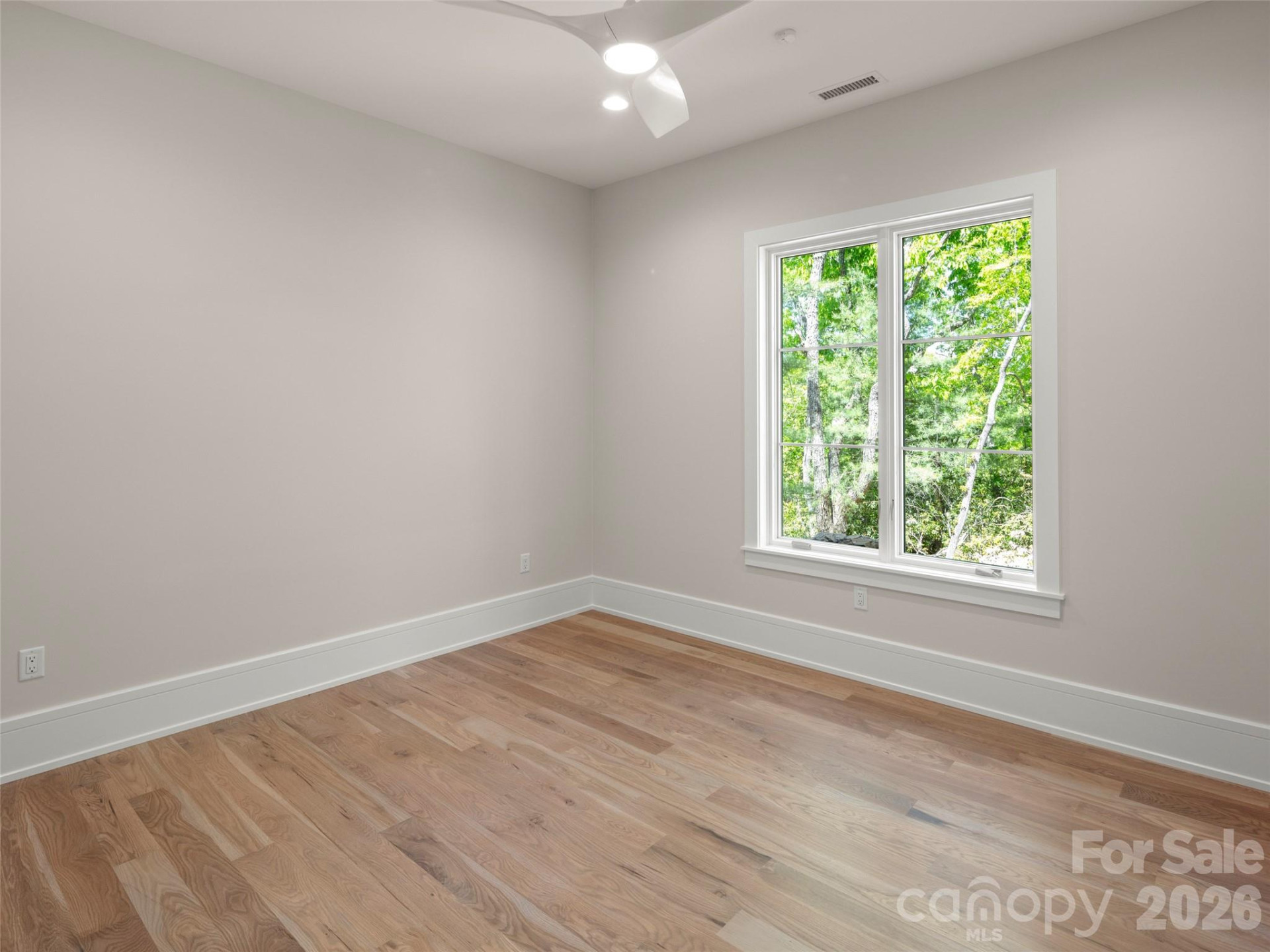 87 Misty Valley Parkway - Photo 41