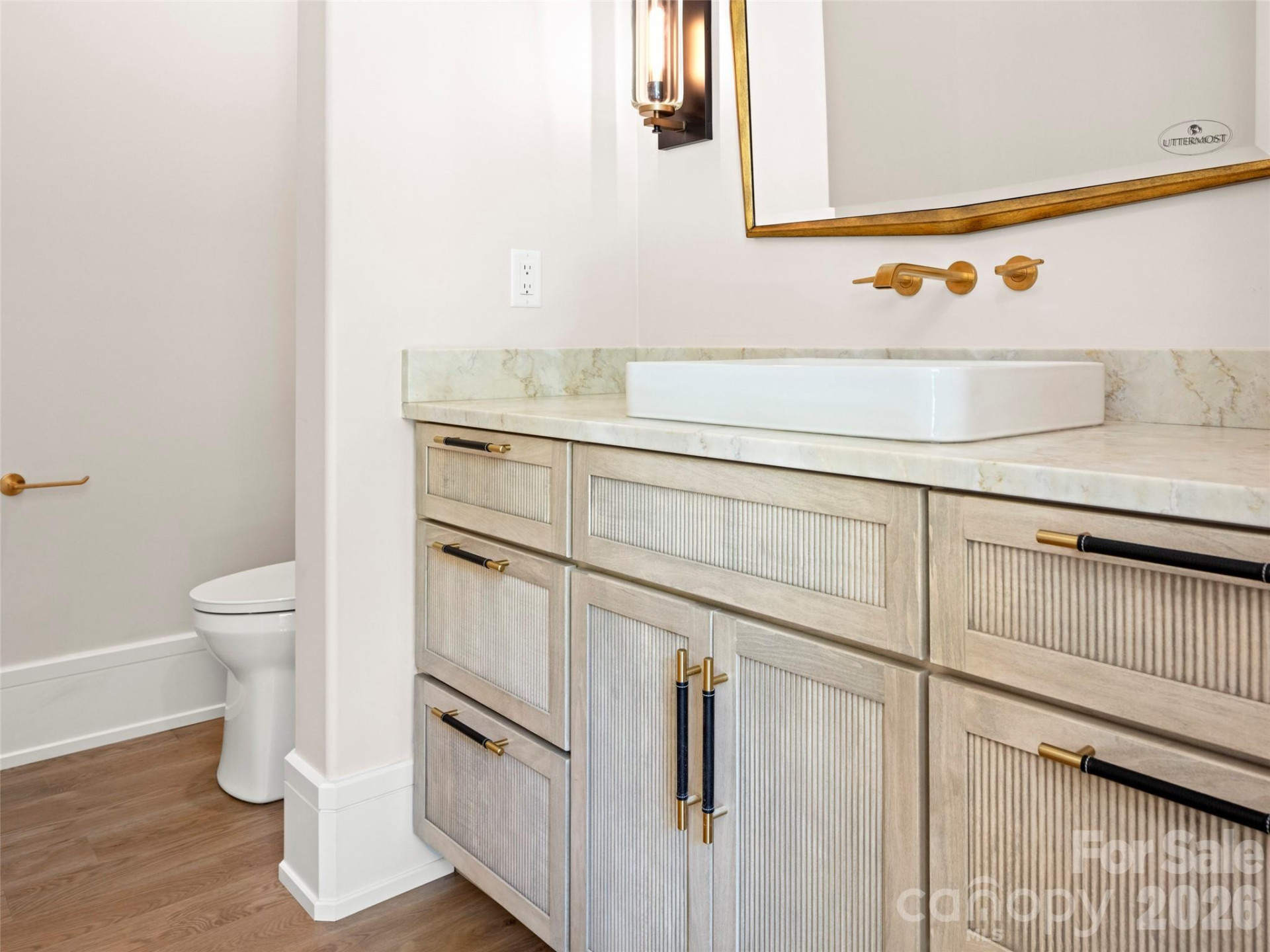 87 Misty Valley Parkway - Photo 42