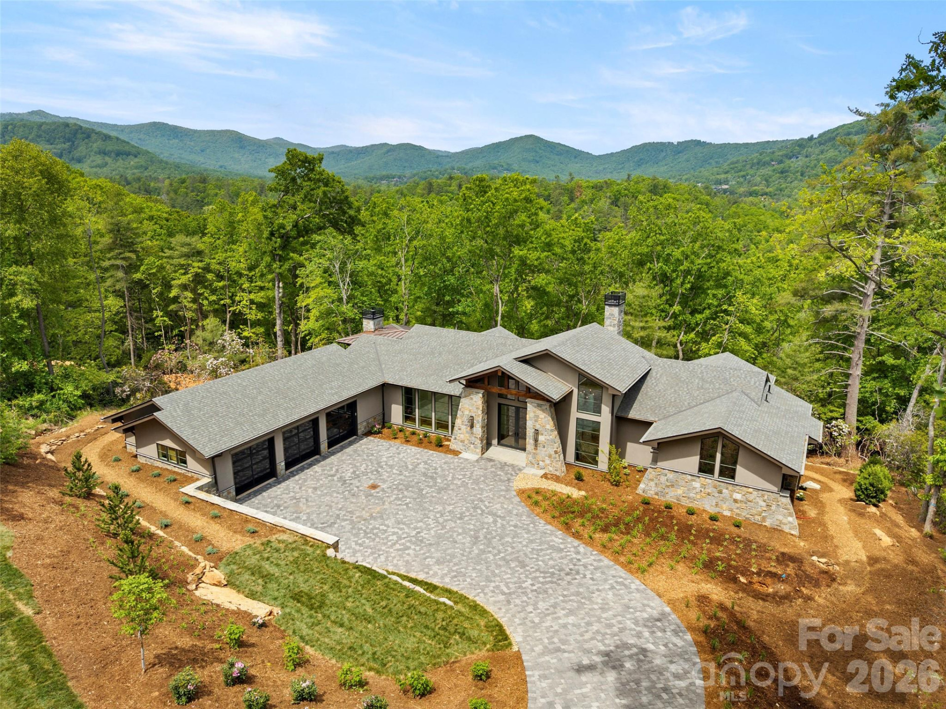 87 Misty Valley Parkway - Photo 46