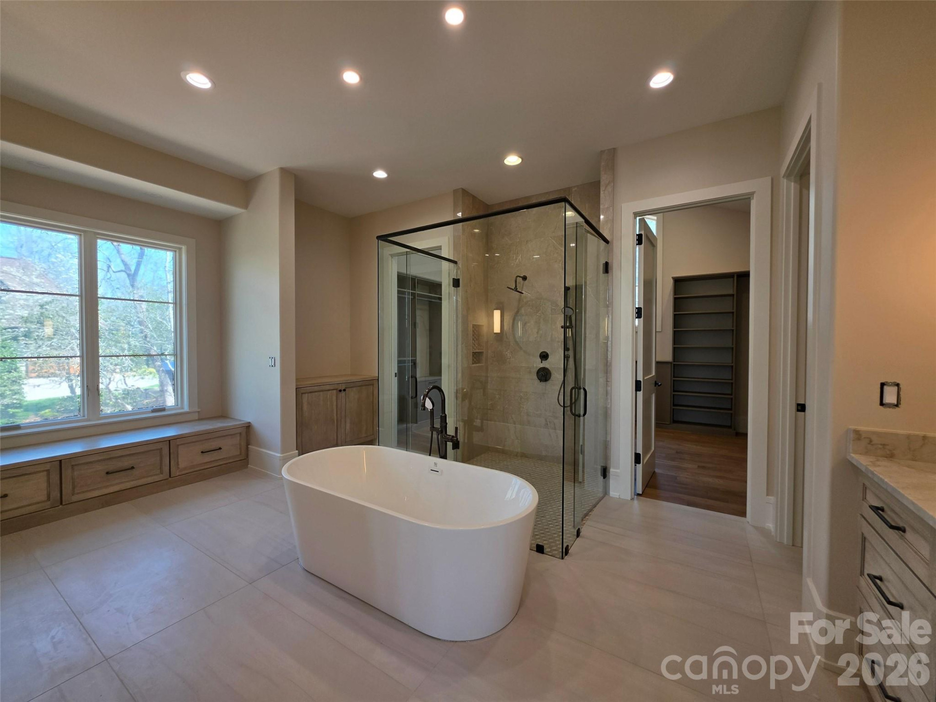 87 Misty Valley Parkway - Photo 6