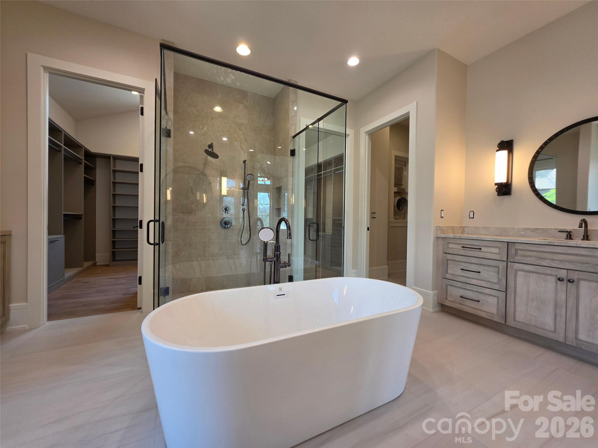 87 Misty Valley Parkway - Photo 8