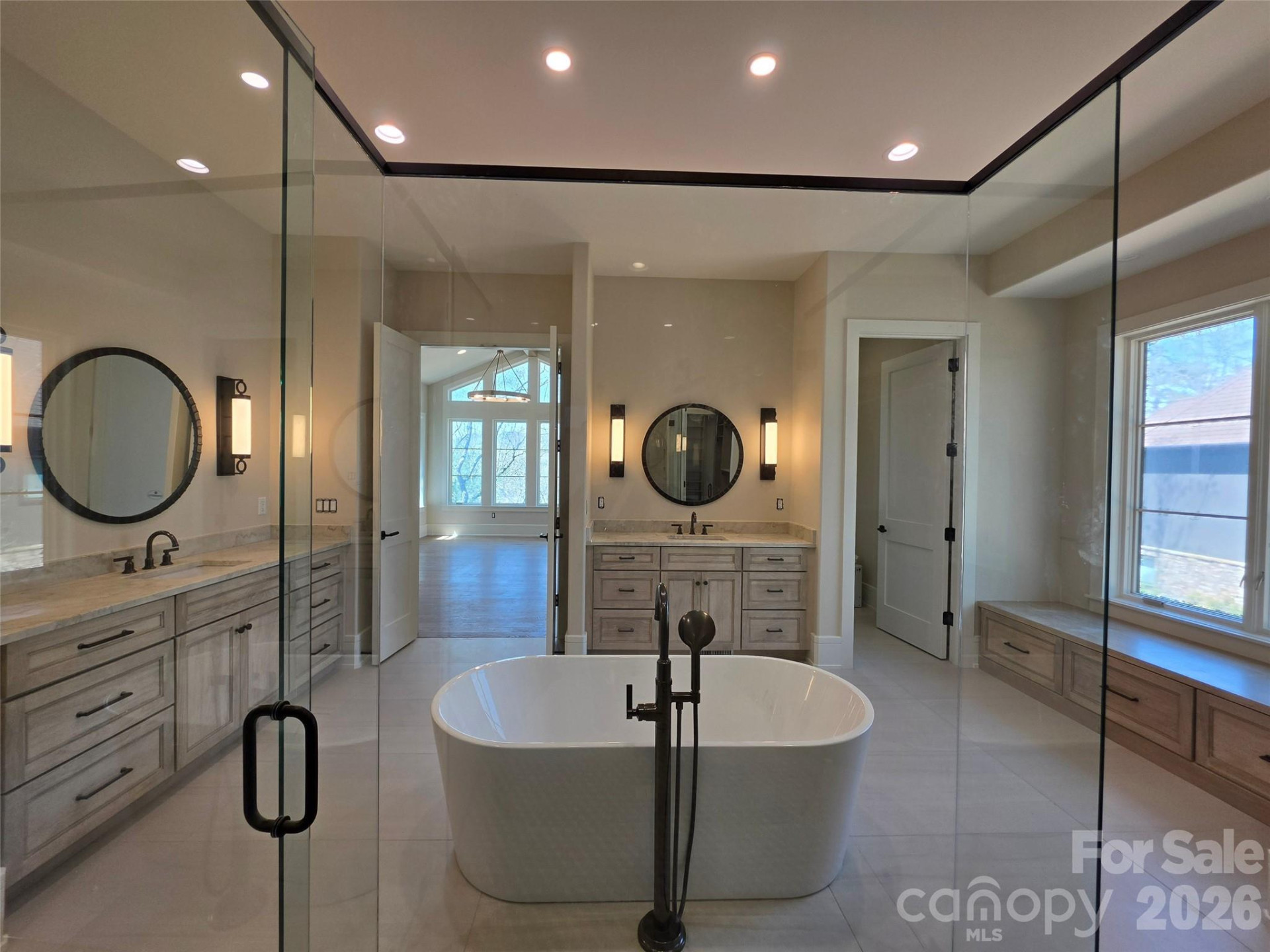 87 Misty Valley Parkway - Photo 9