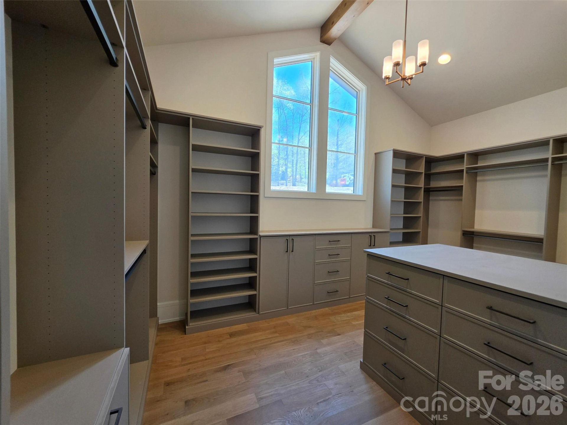 87 Misty Valley Parkway - Photo 10