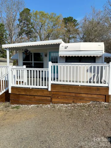 118 Eagle Drive