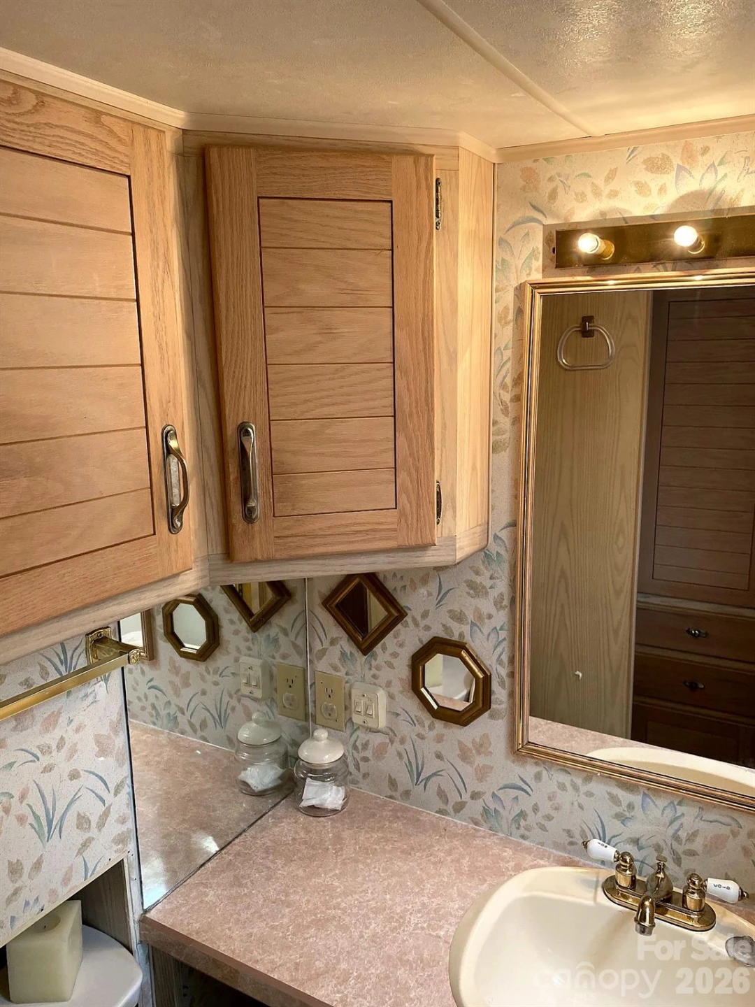 118 Eagle Drive - Photo 12