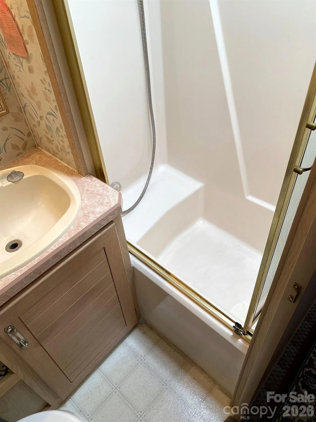 118 Eagle Drive - Photo 13