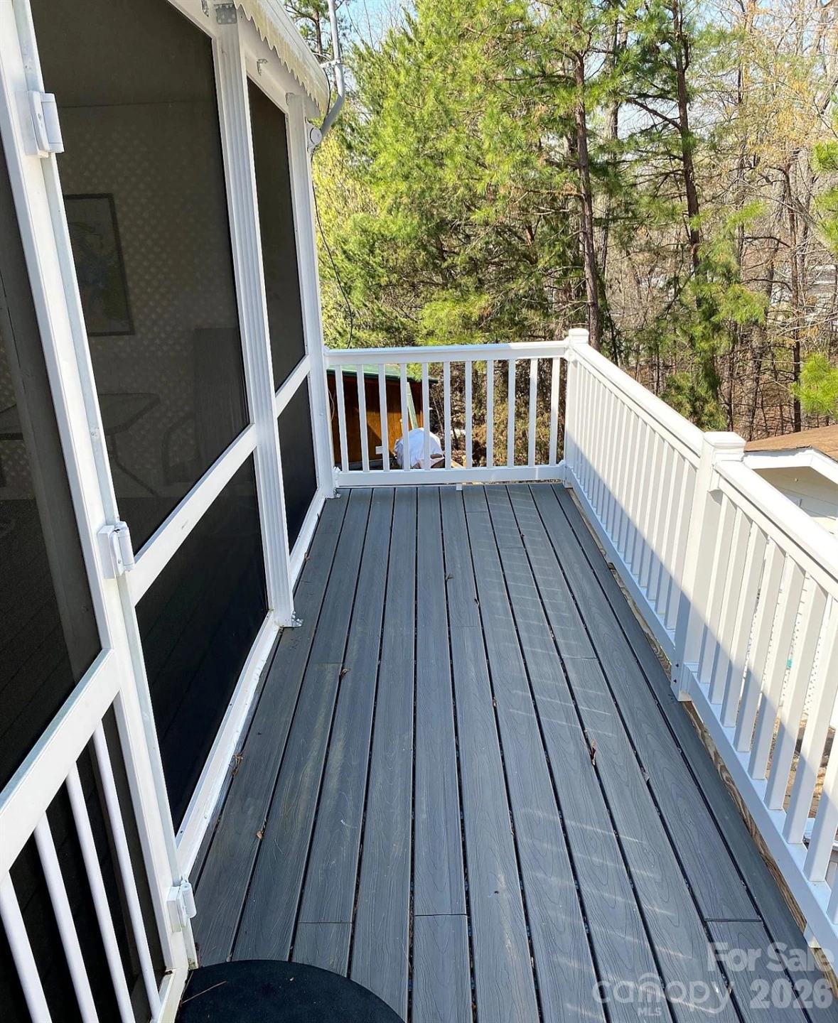 118 Eagle Drive - Photo 16