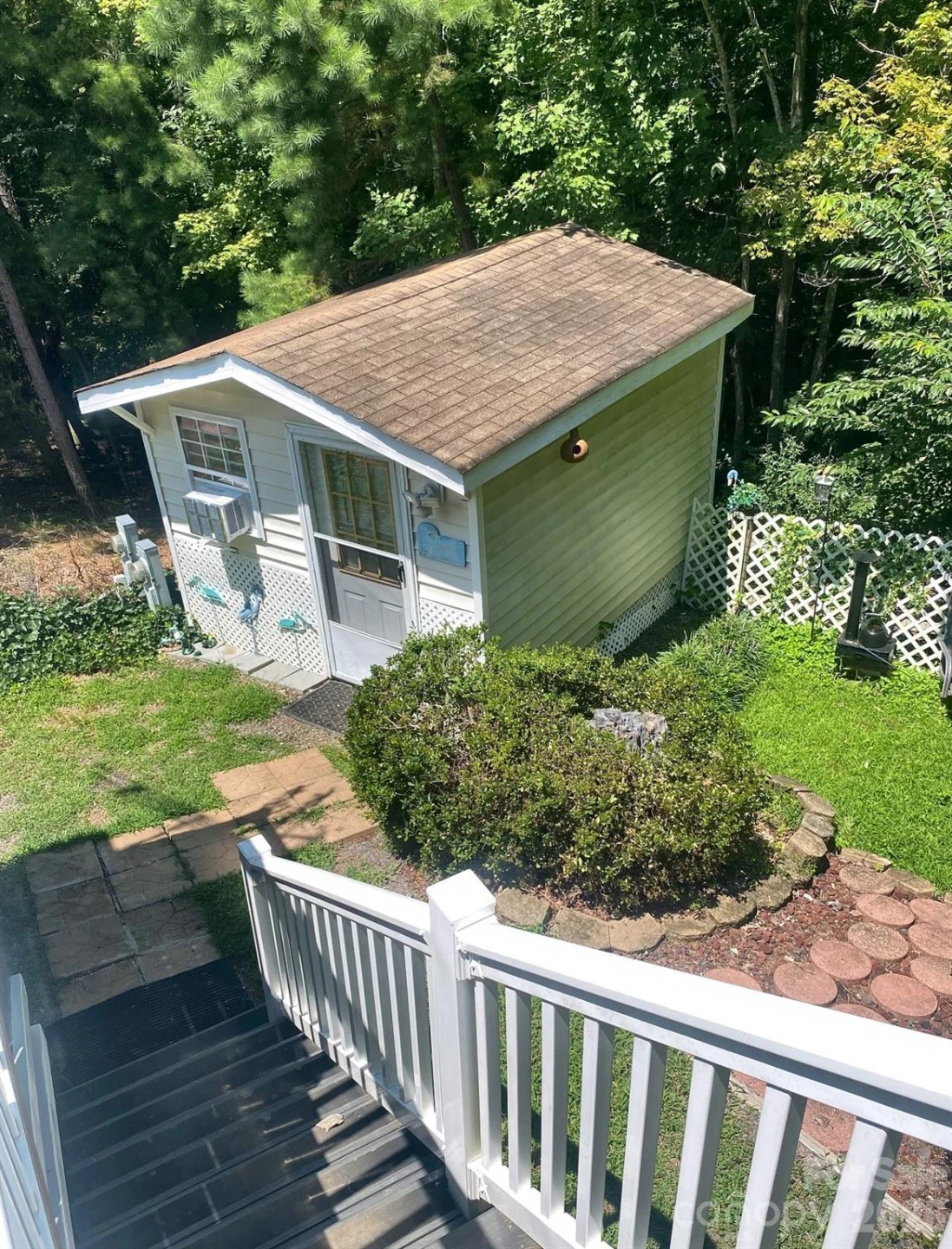 118 Eagle Drive - Photo 18