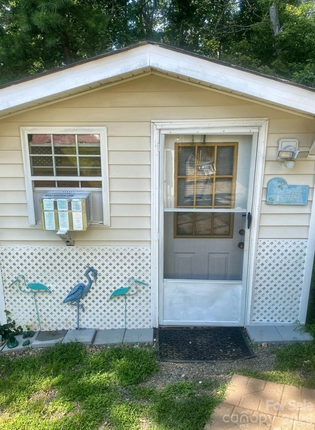 118 Eagle Drive - Photo 19
