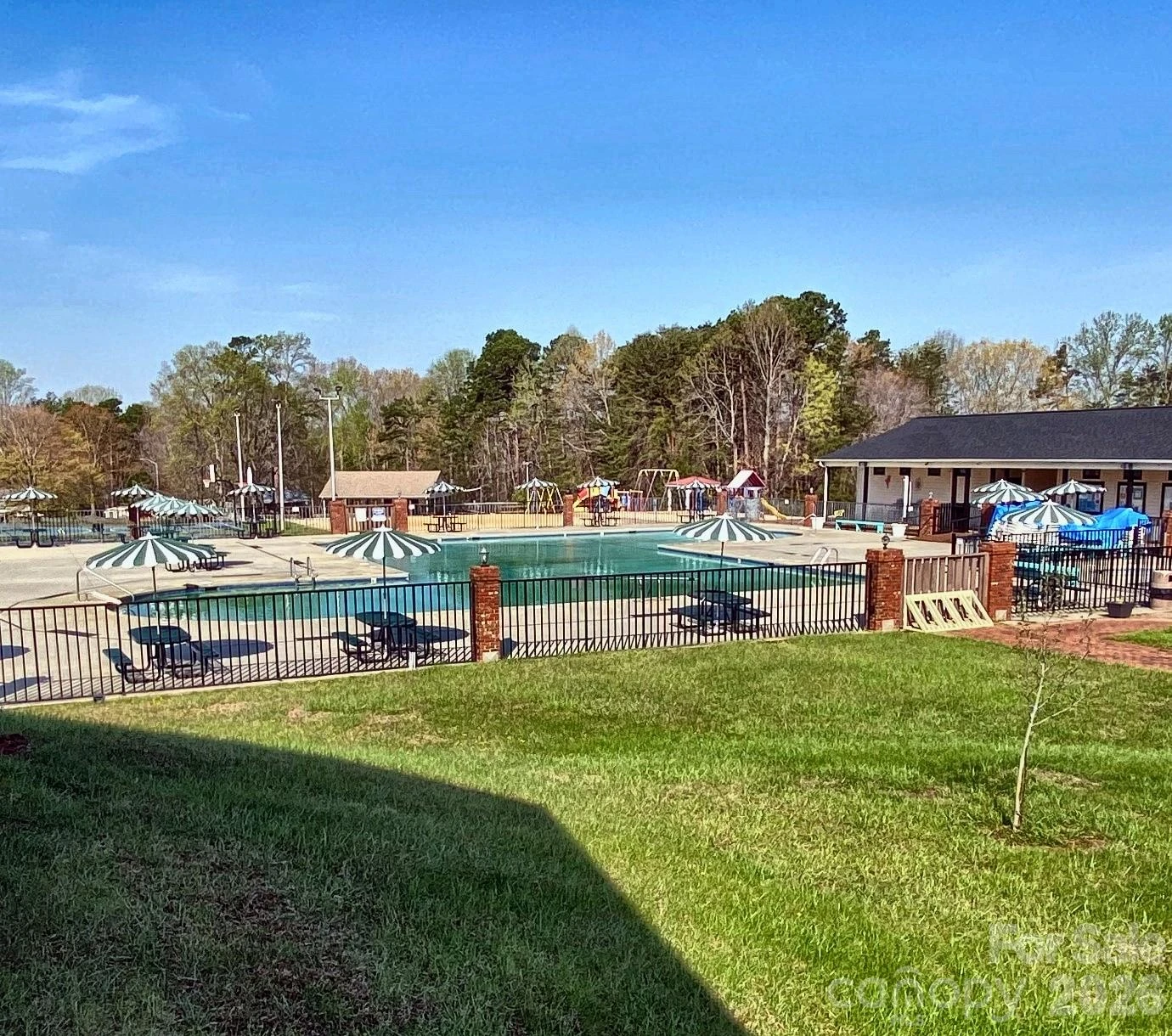 118 Eagle Drive - Photo 20