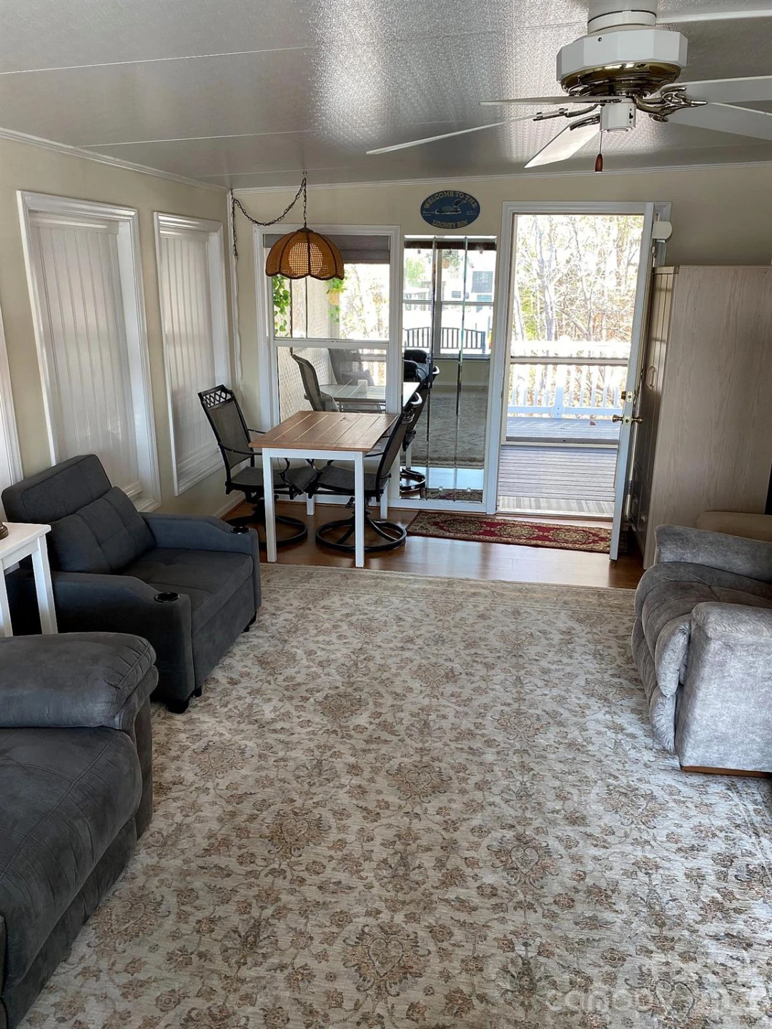 118 Eagle Drive - Photo 3