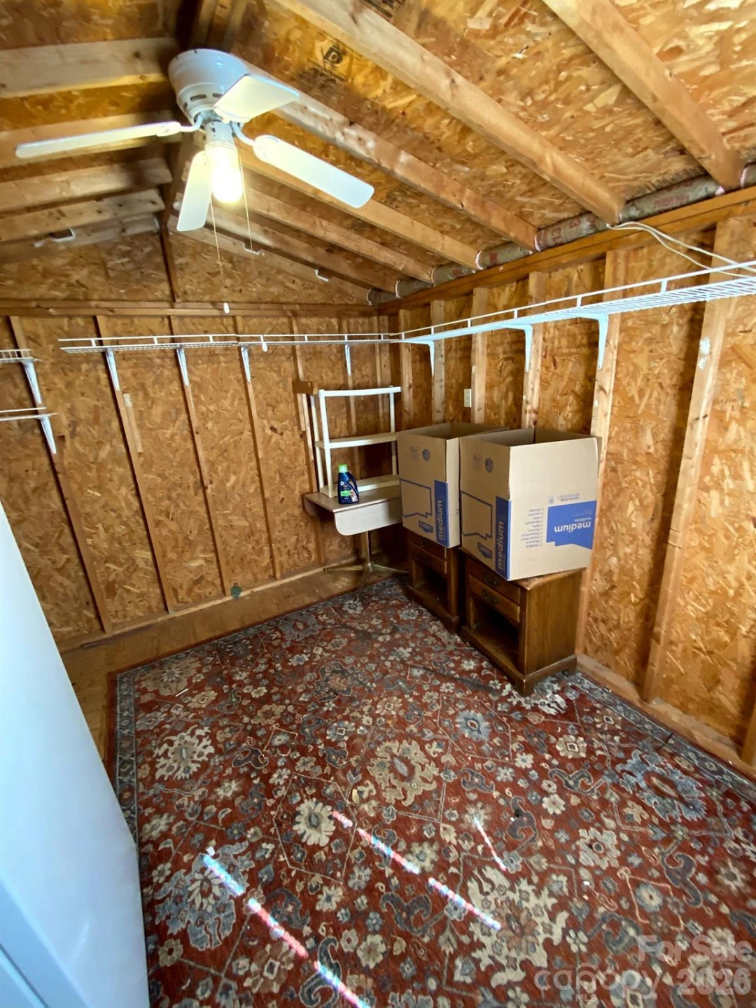 118 Eagle Drive - Photo 21