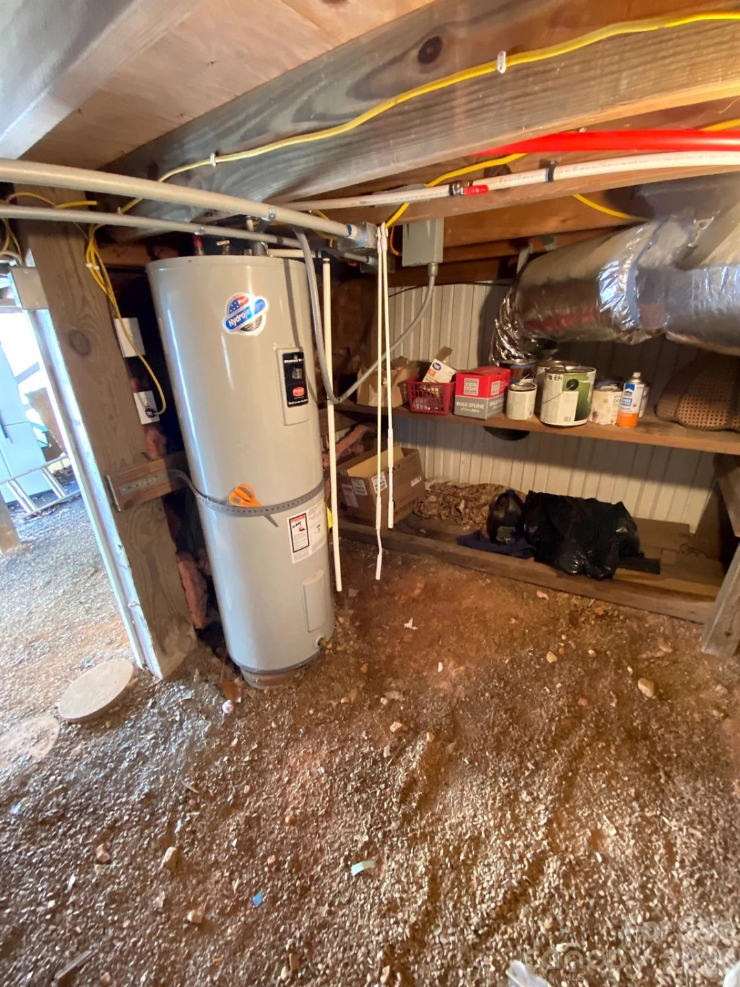 118 Eagle Drive - Photo 22