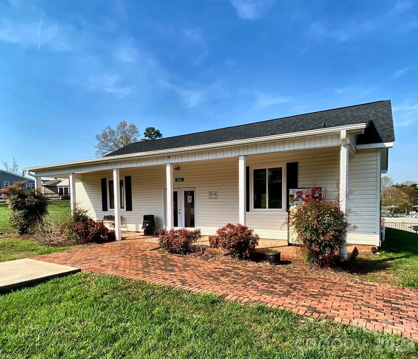 118 Eagle Drive - Photo 23