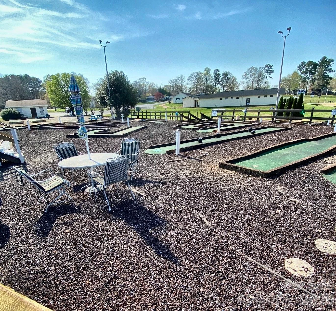 118 Eagle Drive - Photo 25